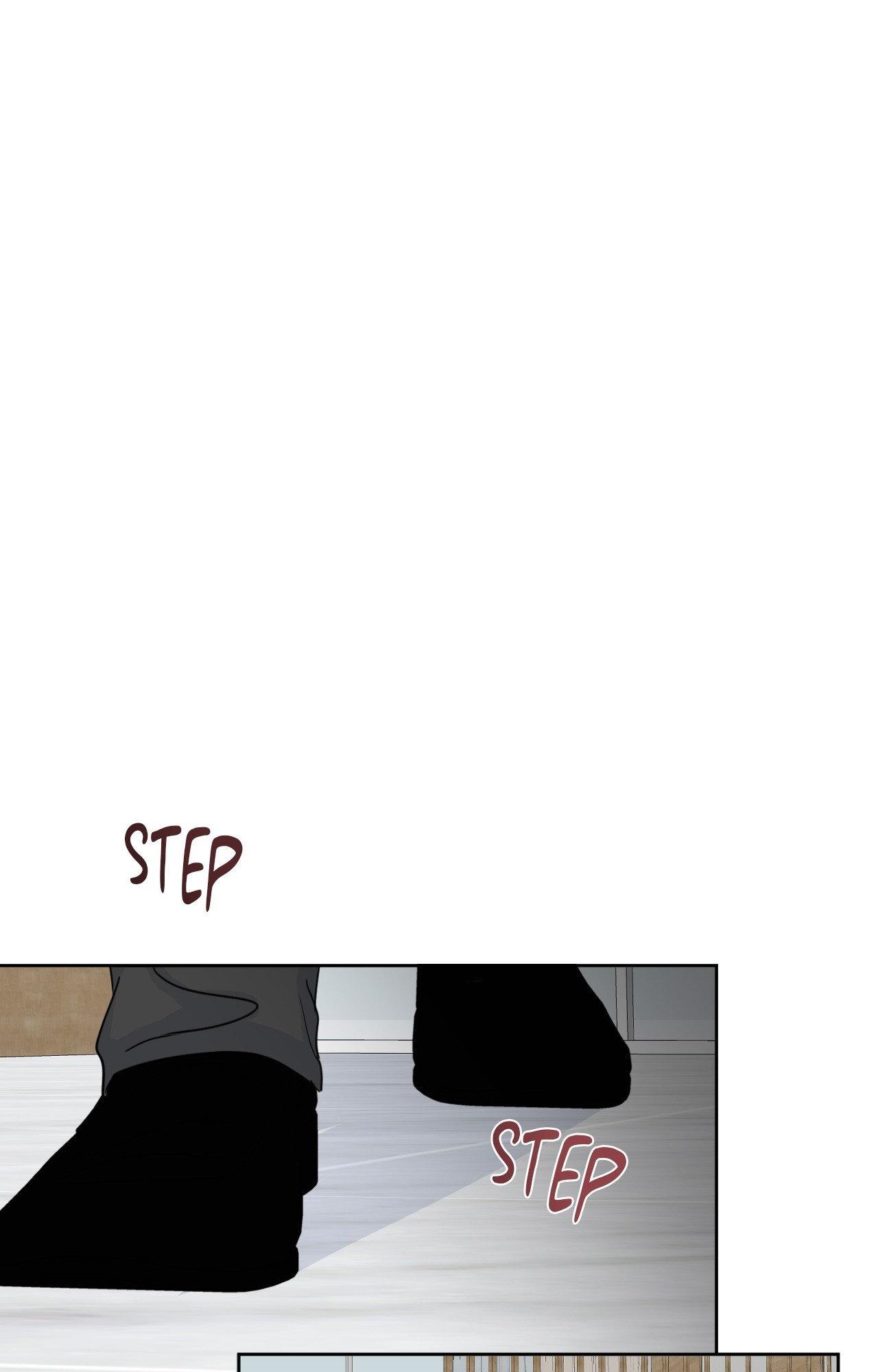 The Boundary of Fragrance Chapter 70 - Page 42 in English