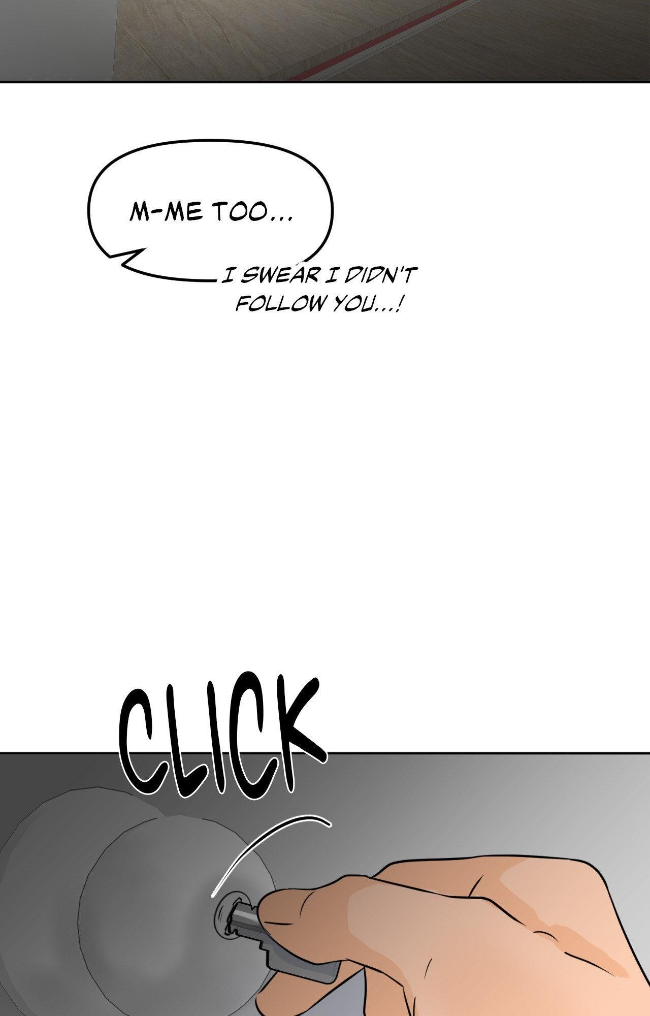 The Boundary of Fragrance Chapter 70 - Page 69 in English