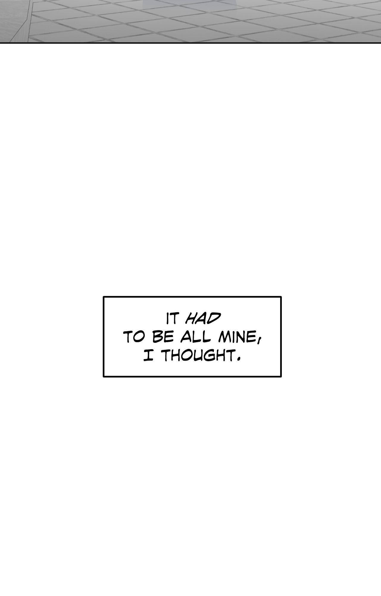 The Boundary of Fragrance Chapter 70 - Page 7 in English