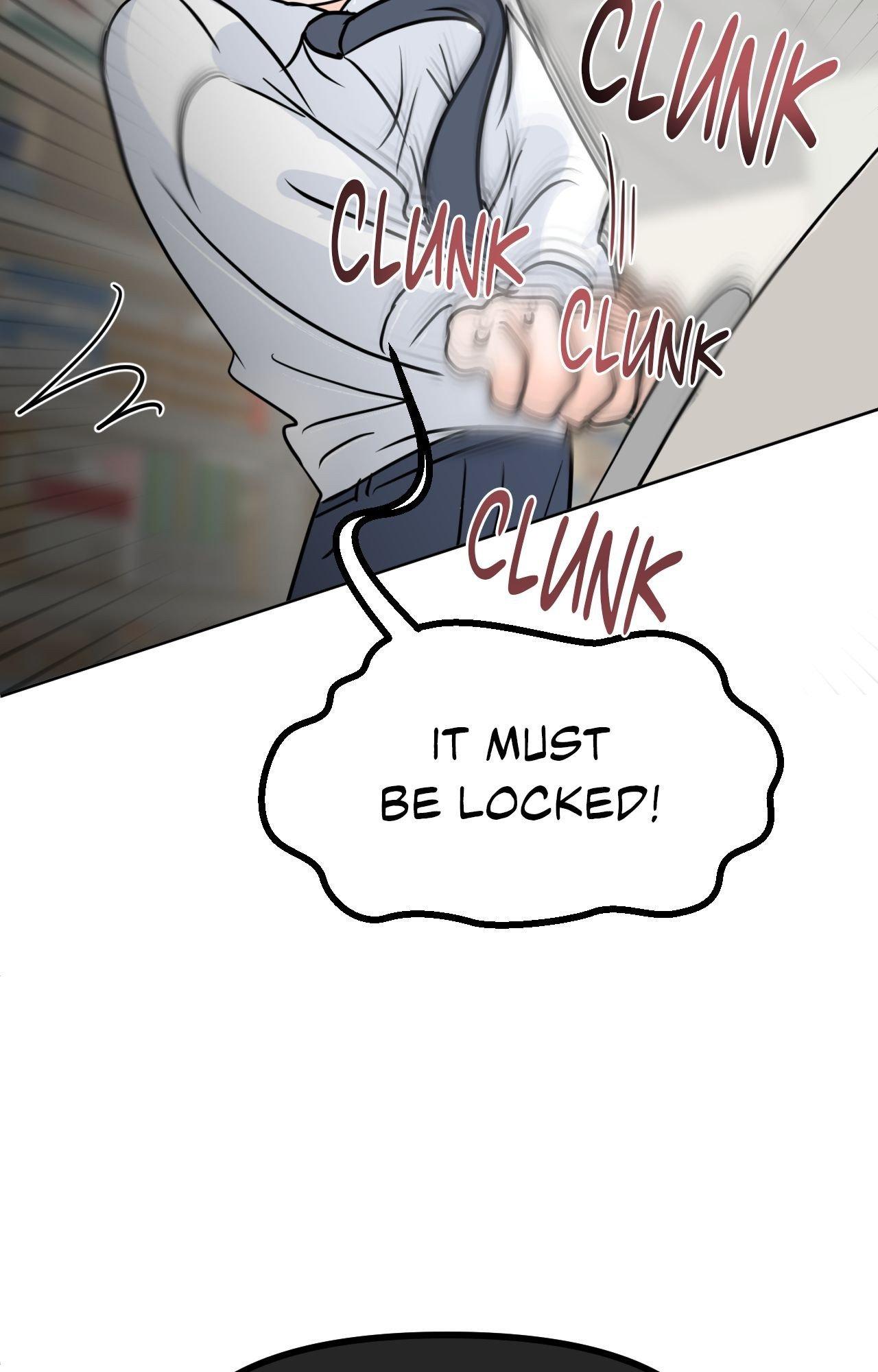 The Boundary of Fragrance Chapter 70 - Page 78 in English