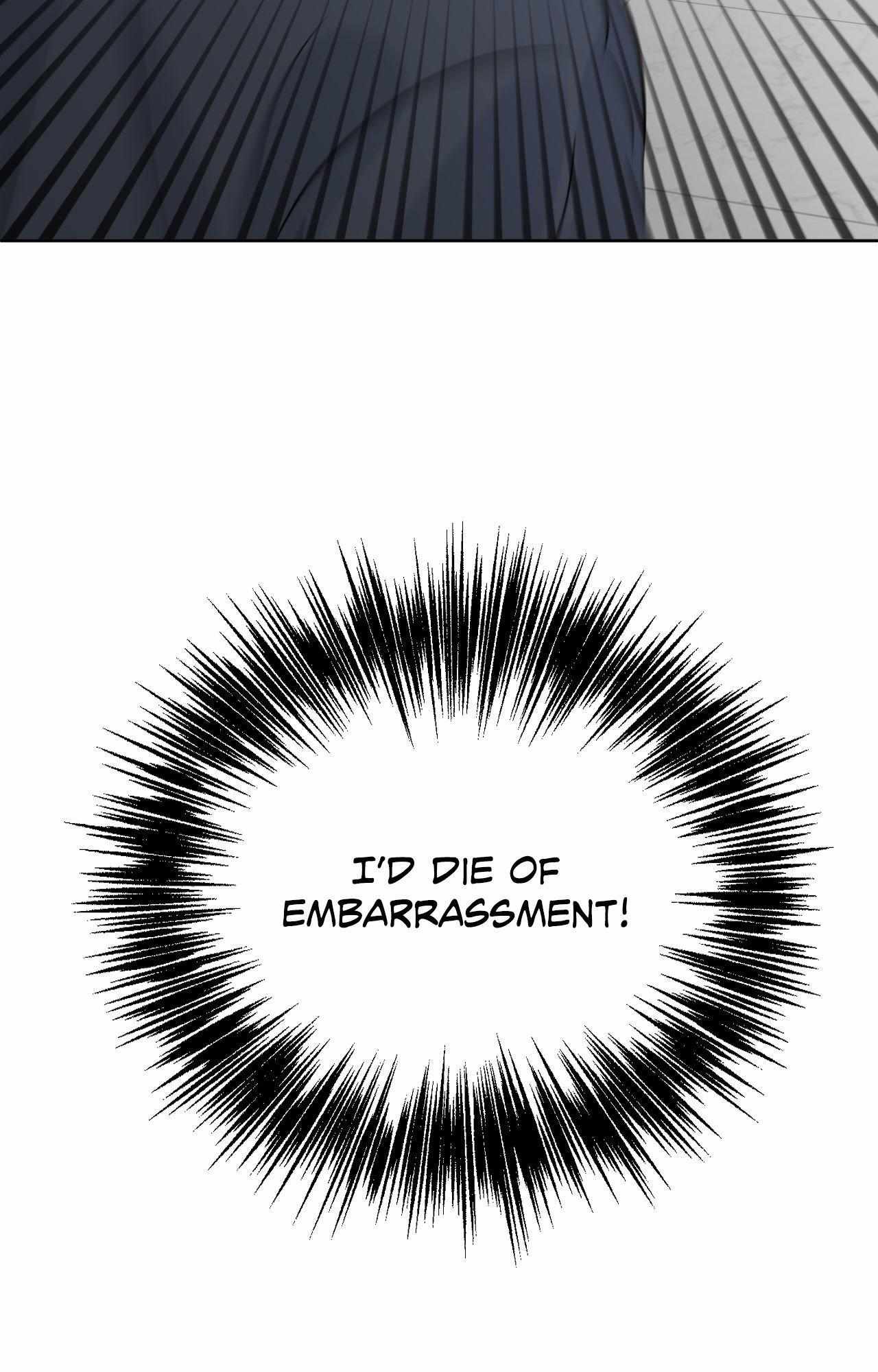 The Boundary of Fragrance Chapter 71 - Page 14 in English