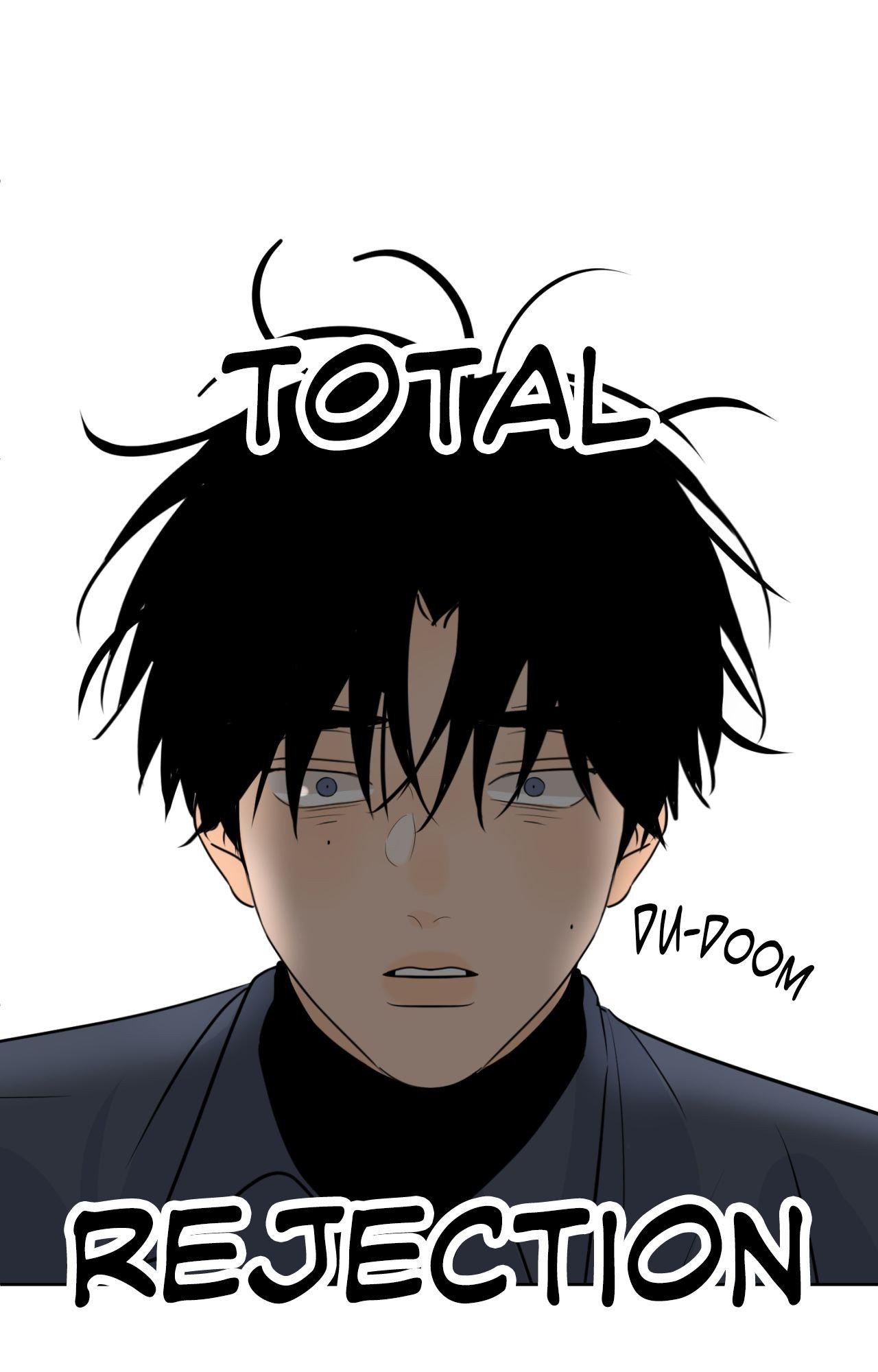 The Boundary of Fragrance Chapter 71 - Page 15 in English