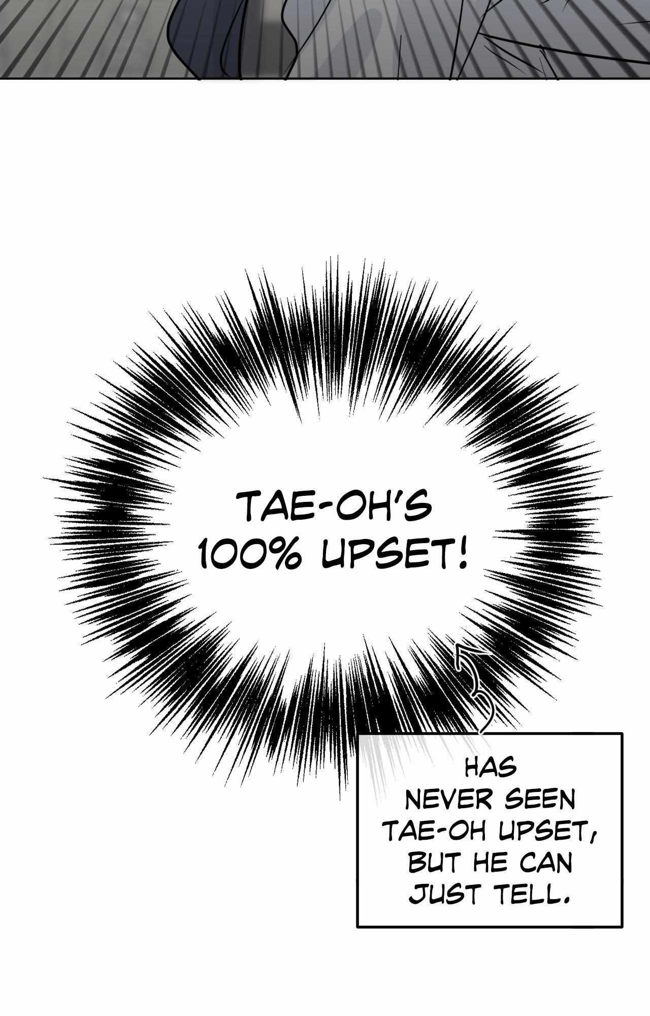 The Boundary of Fragrance Chapter 71 - Page 30 in English