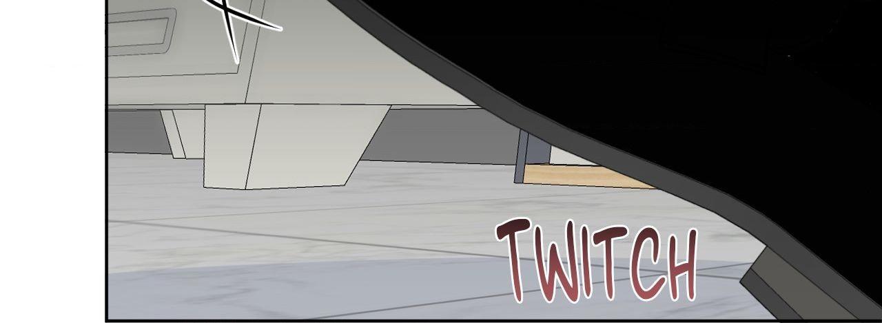 The Boundary of Fragrance Chapter 71 - Page 49 in English