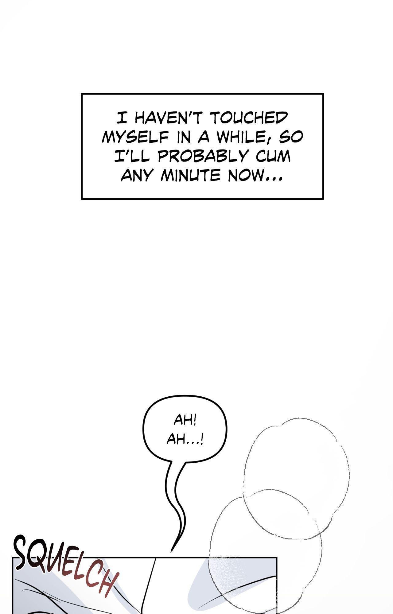 The Boundary of Fragrance Chapter 71 - Page 62 in English