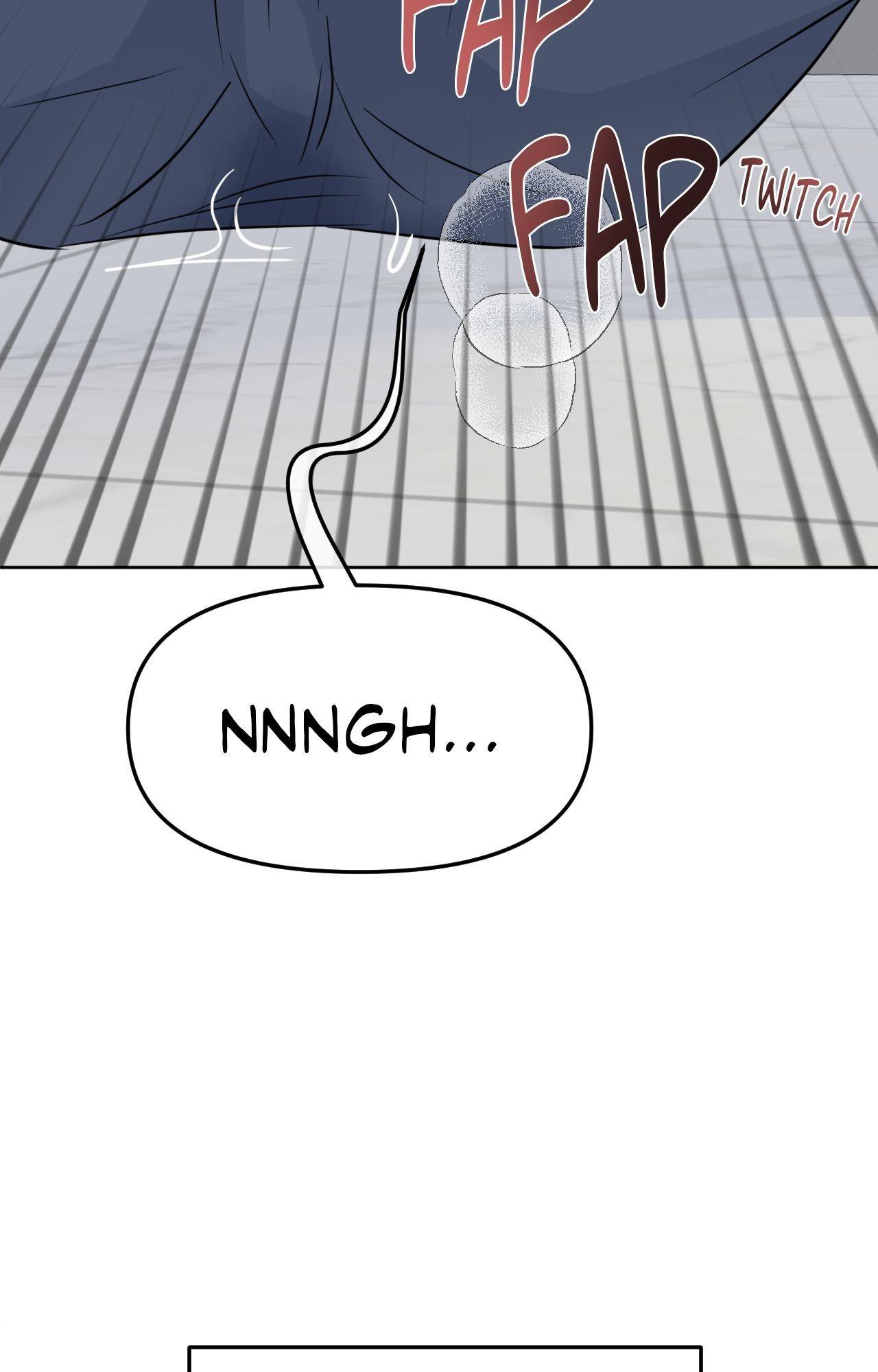 The Boundary of Fragrance Chapter 71 - Page 65 in English