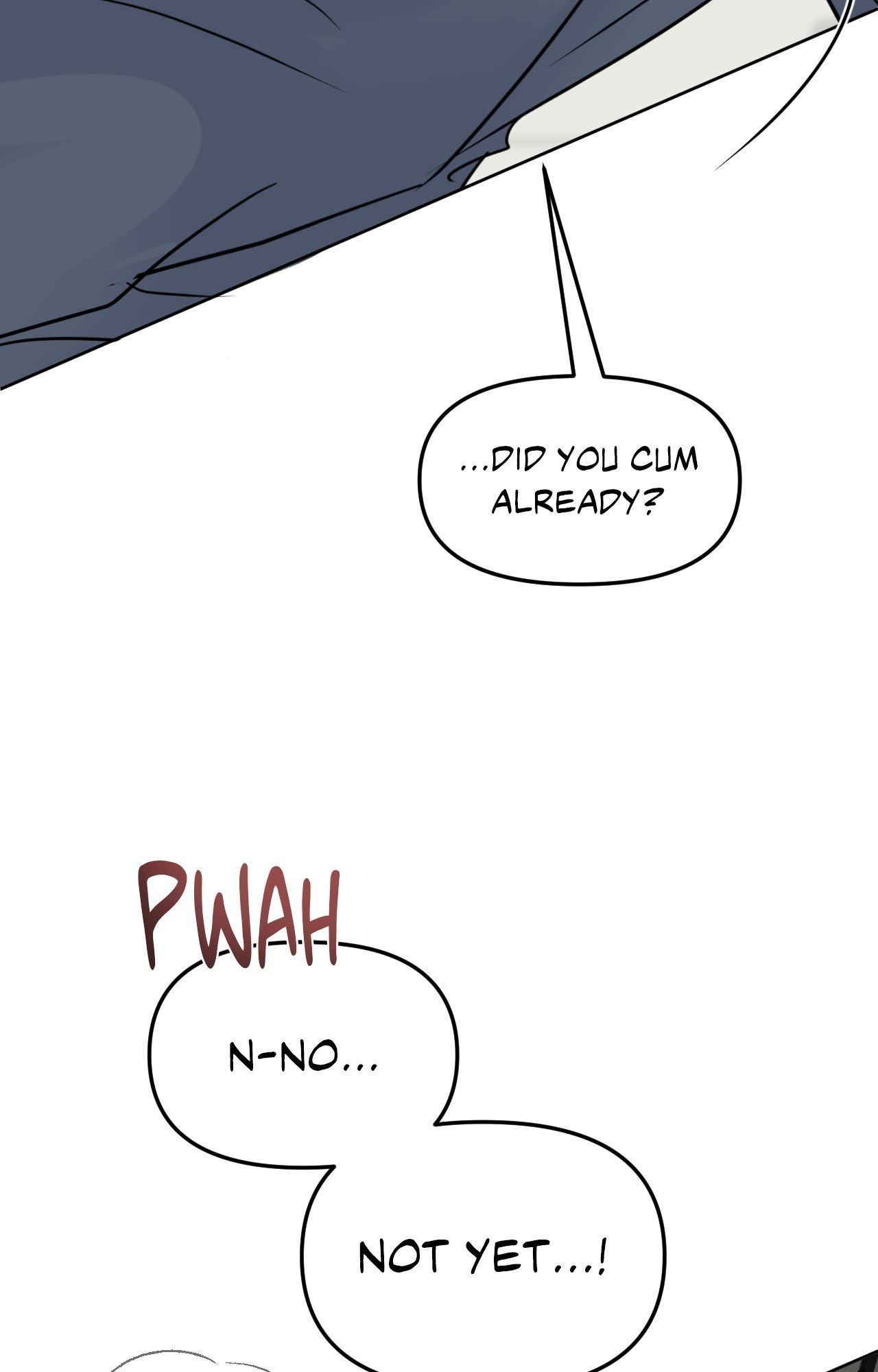 The Boundary of Fragrance Chapter 71 - Page 68 in English