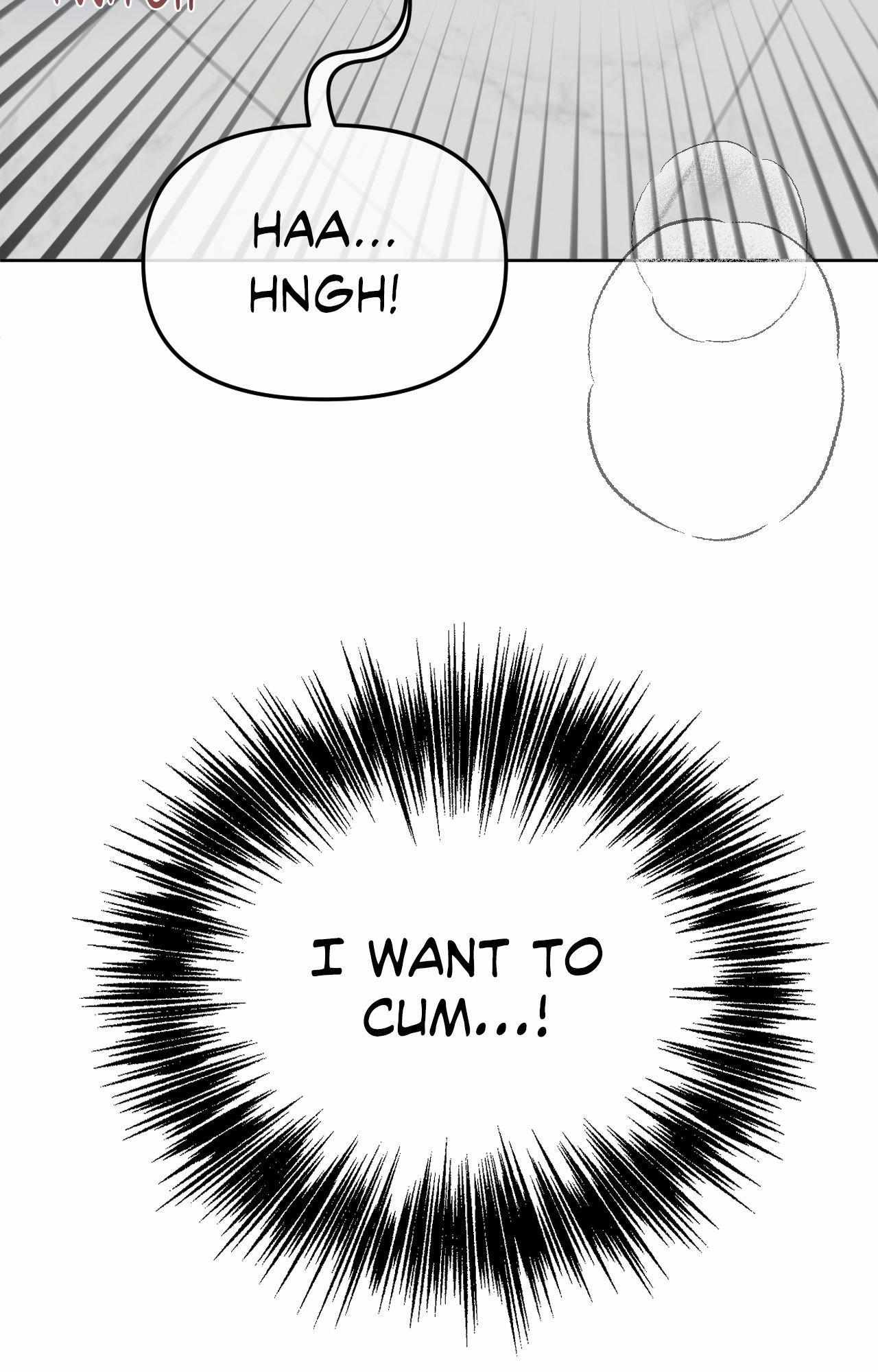 The Boundary of Fragrance Chapter 71 - Page 70 in English