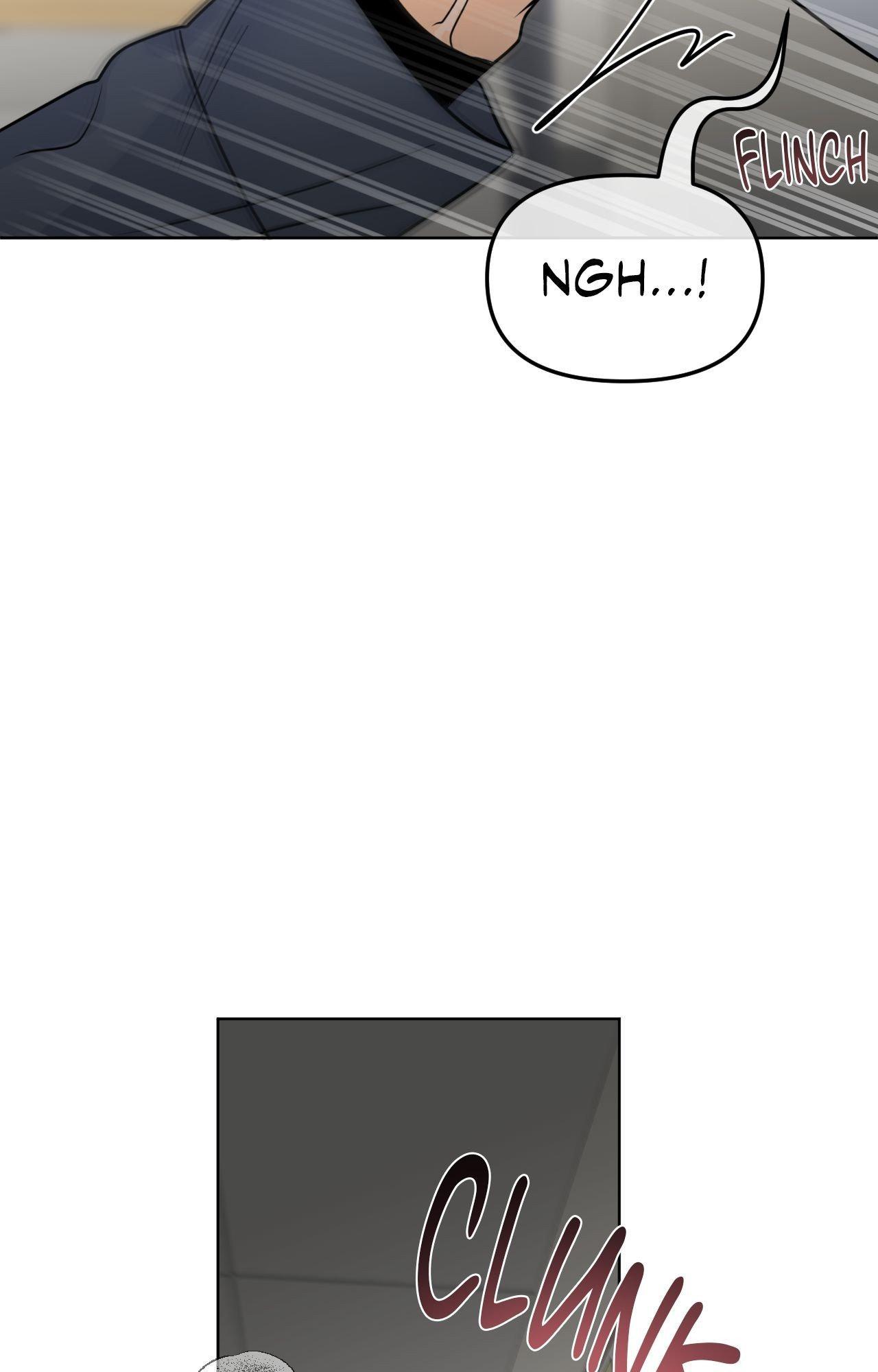 The Boundary of Fragrance Chapter 71 - Page 95 in English