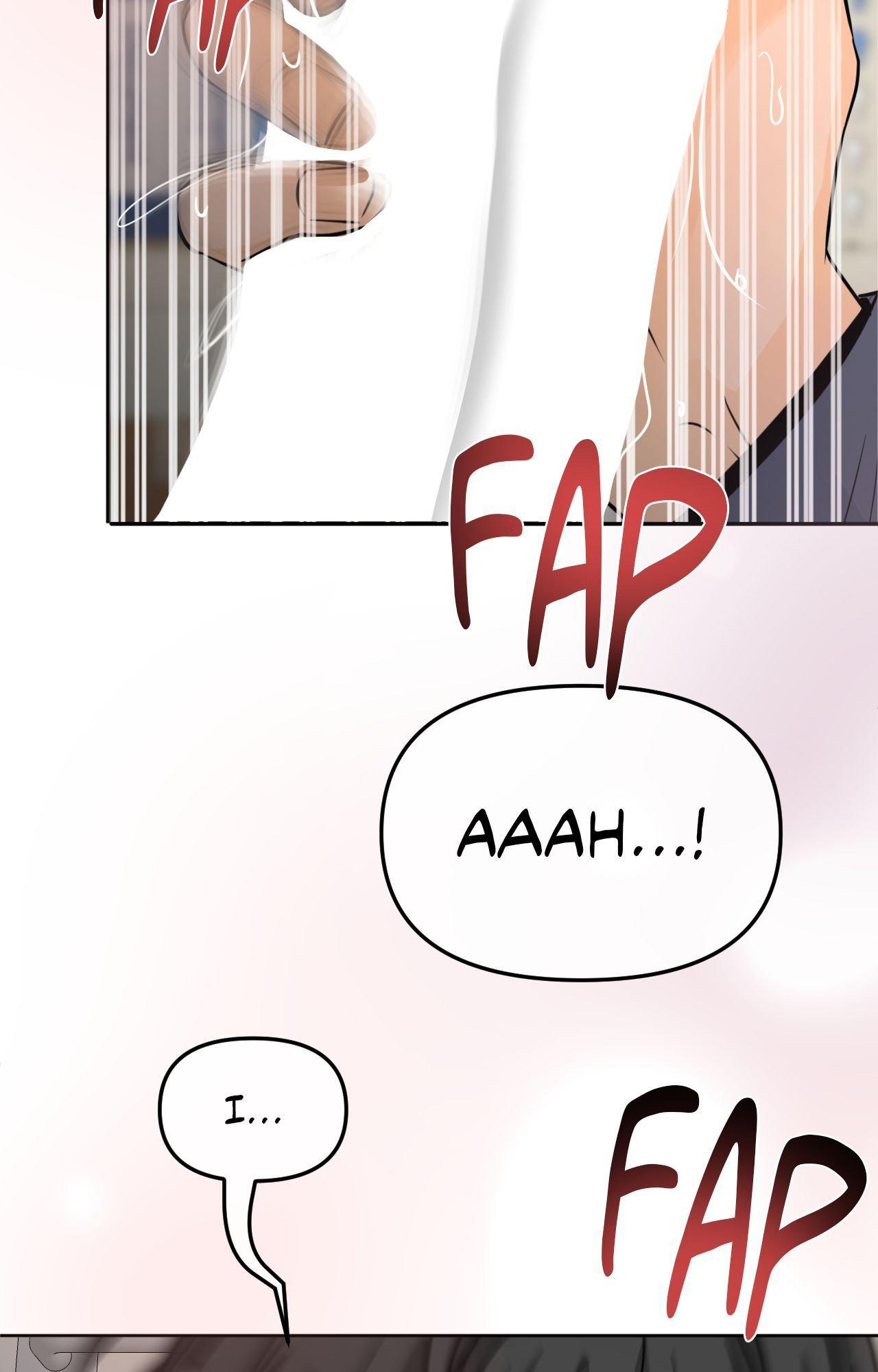 The Boundary of Fragrance Chapter 72 - Page 43 in English