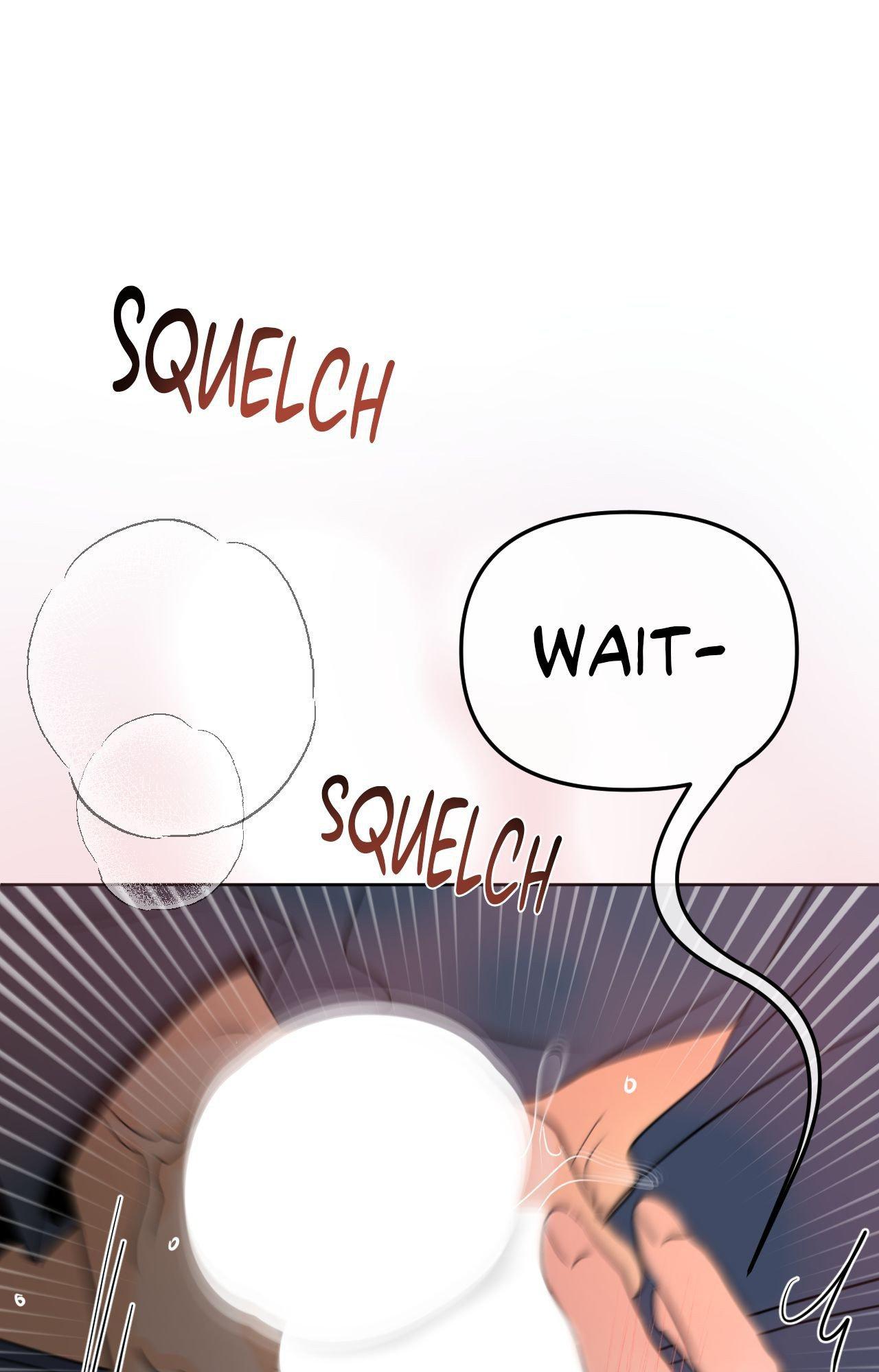 The Boundary of Fragrance Chapter 72 - Page 46 in English