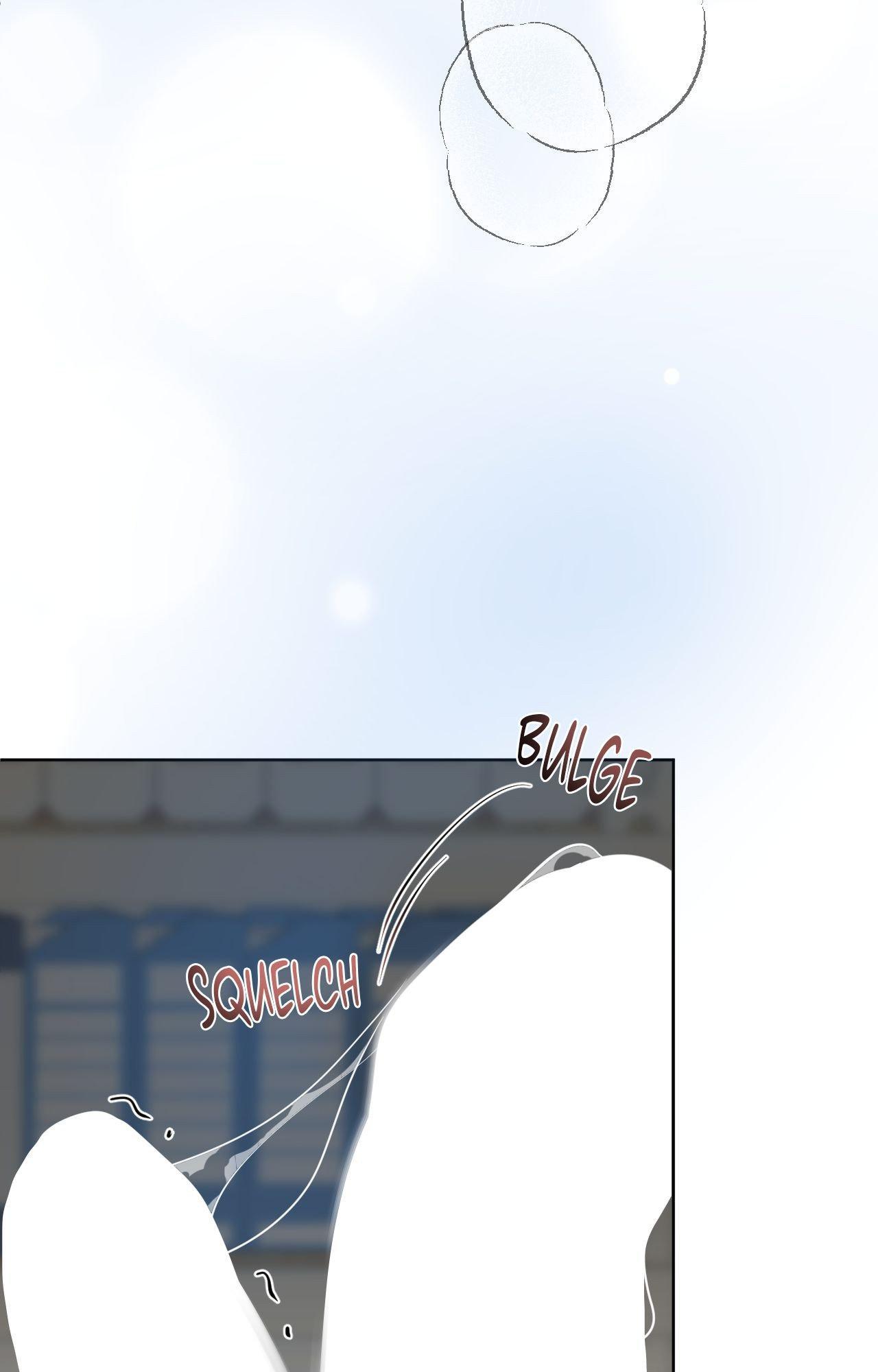 The Boundary of Fragrance Chapter 72 - Page 53 in English