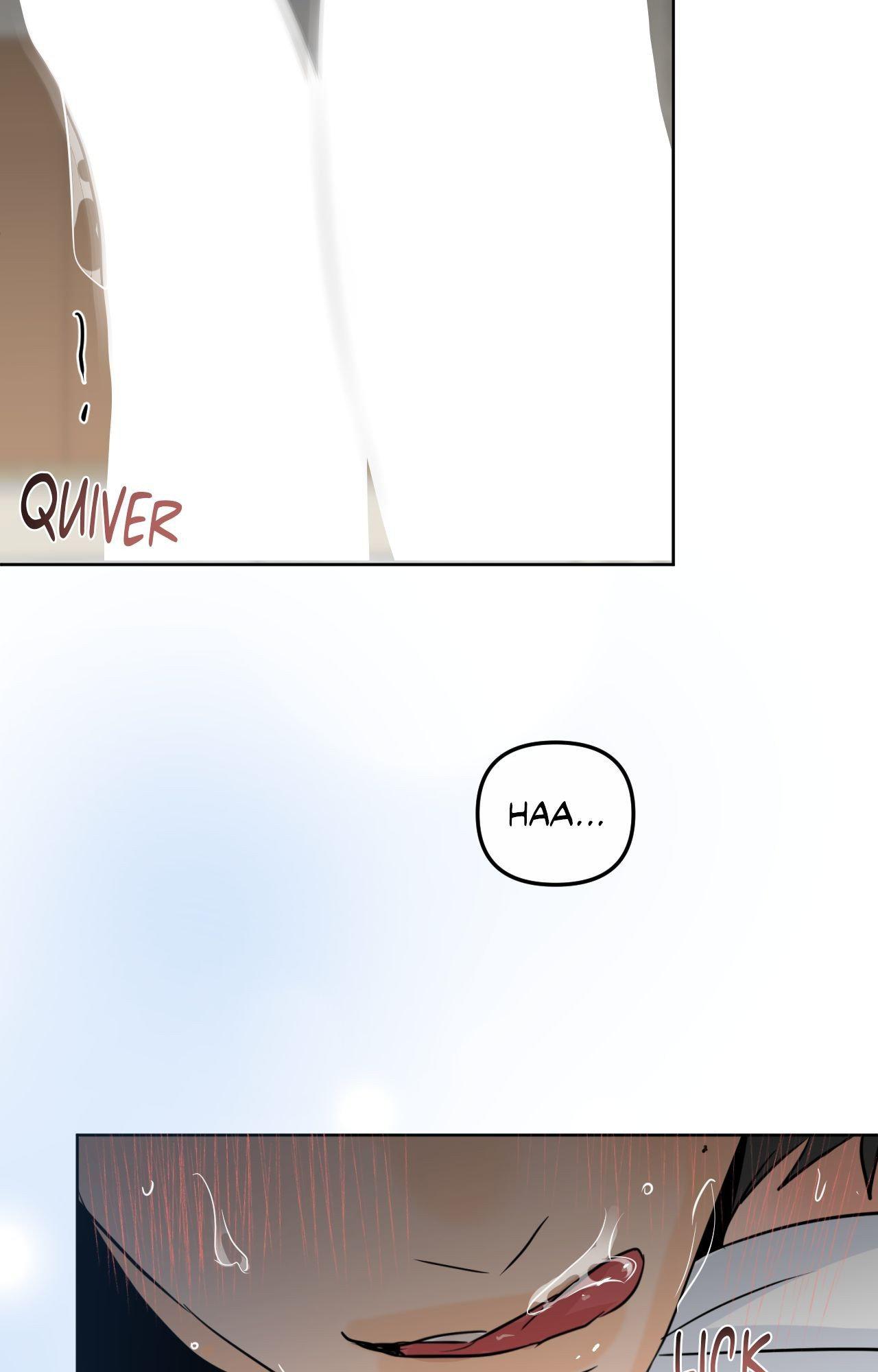 The Boundary of Fragrance Chapter 72 - Page 54 in English