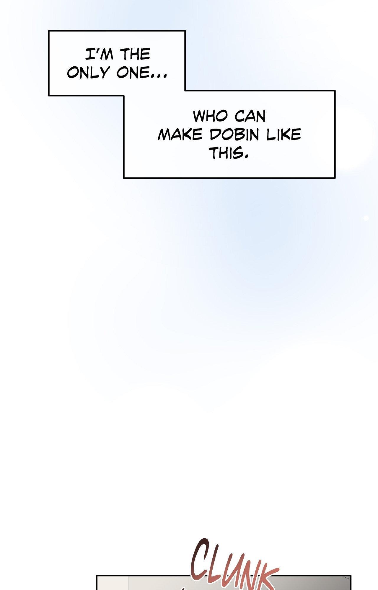 The Boundary of Fragrance Chapter 72 - Page 63 in English