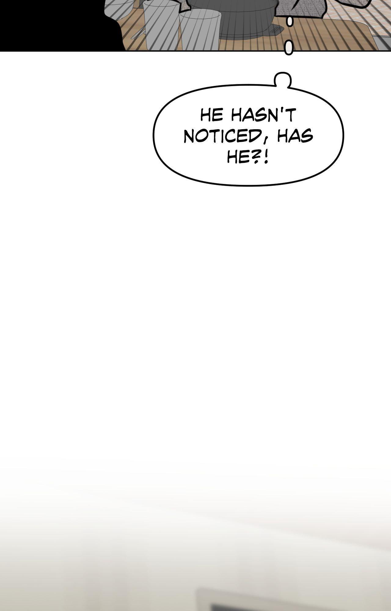 The Boundary of Fragrance Chapter 73 - Page 29 in English