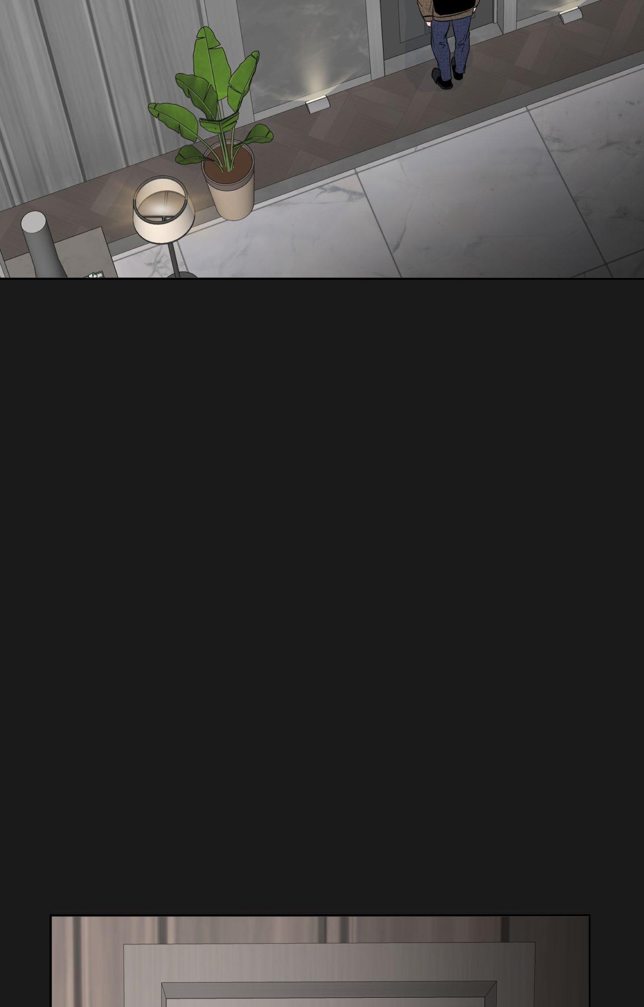 The Boundary of Fragrance Chapter 73 - Page 35 in English