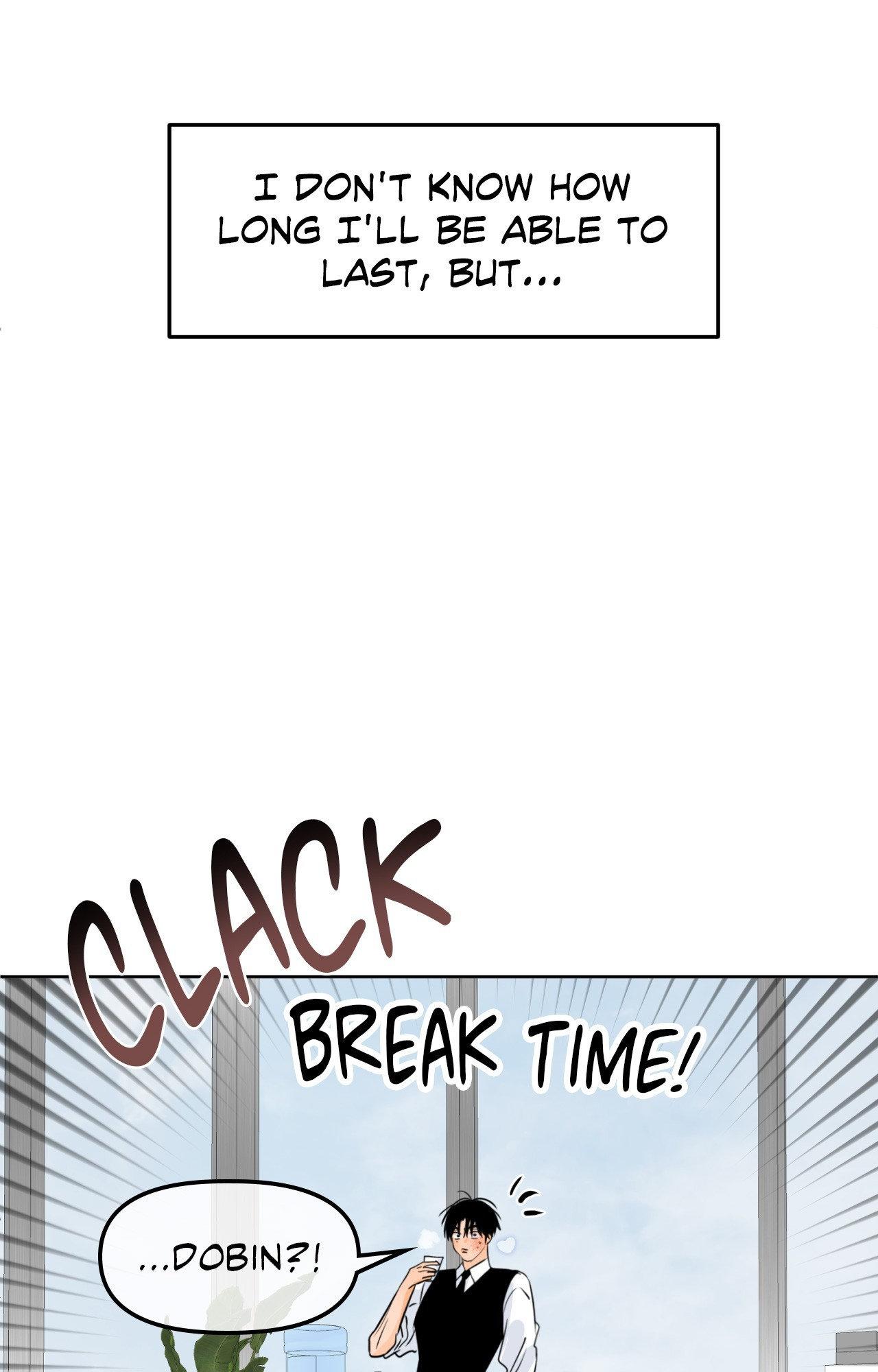 The Boundary of Fragrance Chapter 73 - Page 68 in English