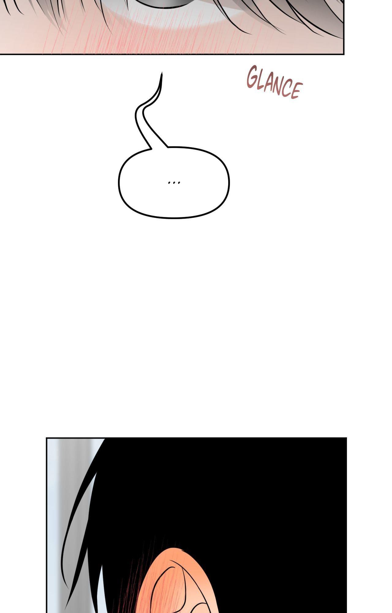 The Boundary of Fragrance Chapter 74 - Page 6 in English
