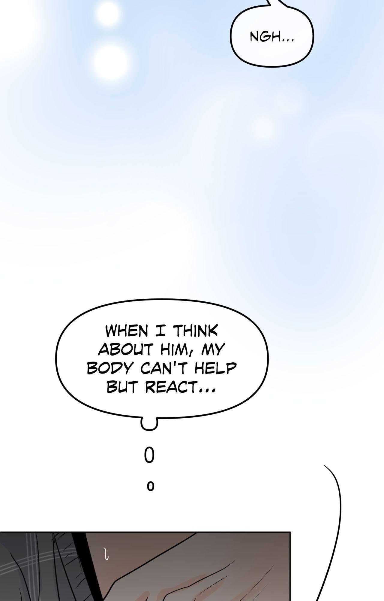 The Boundary of Fragrance Chapter 74 - Page 78 in English
