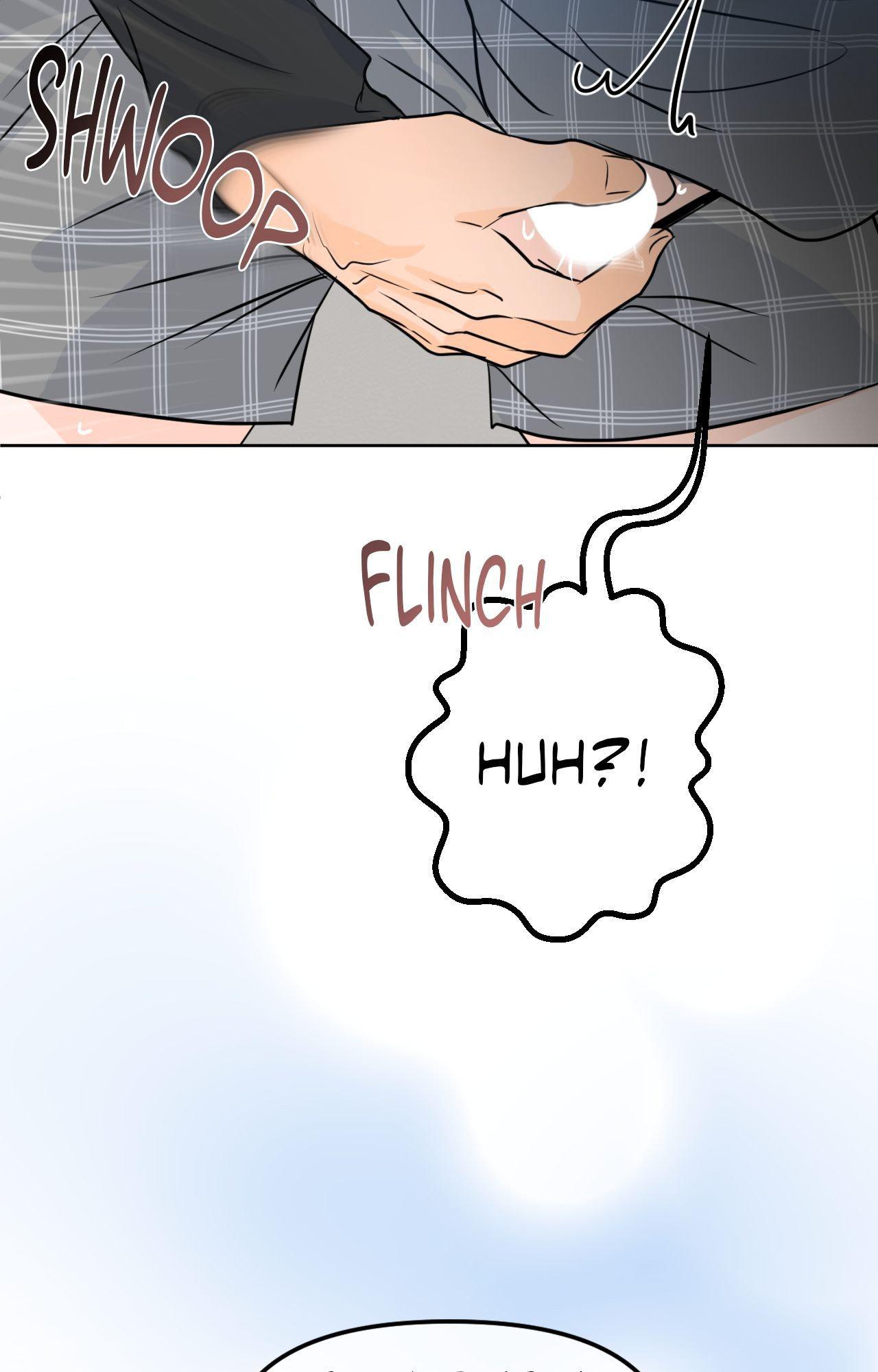 The Boundary of Fragrance Chapter 74 - Page 86 in English