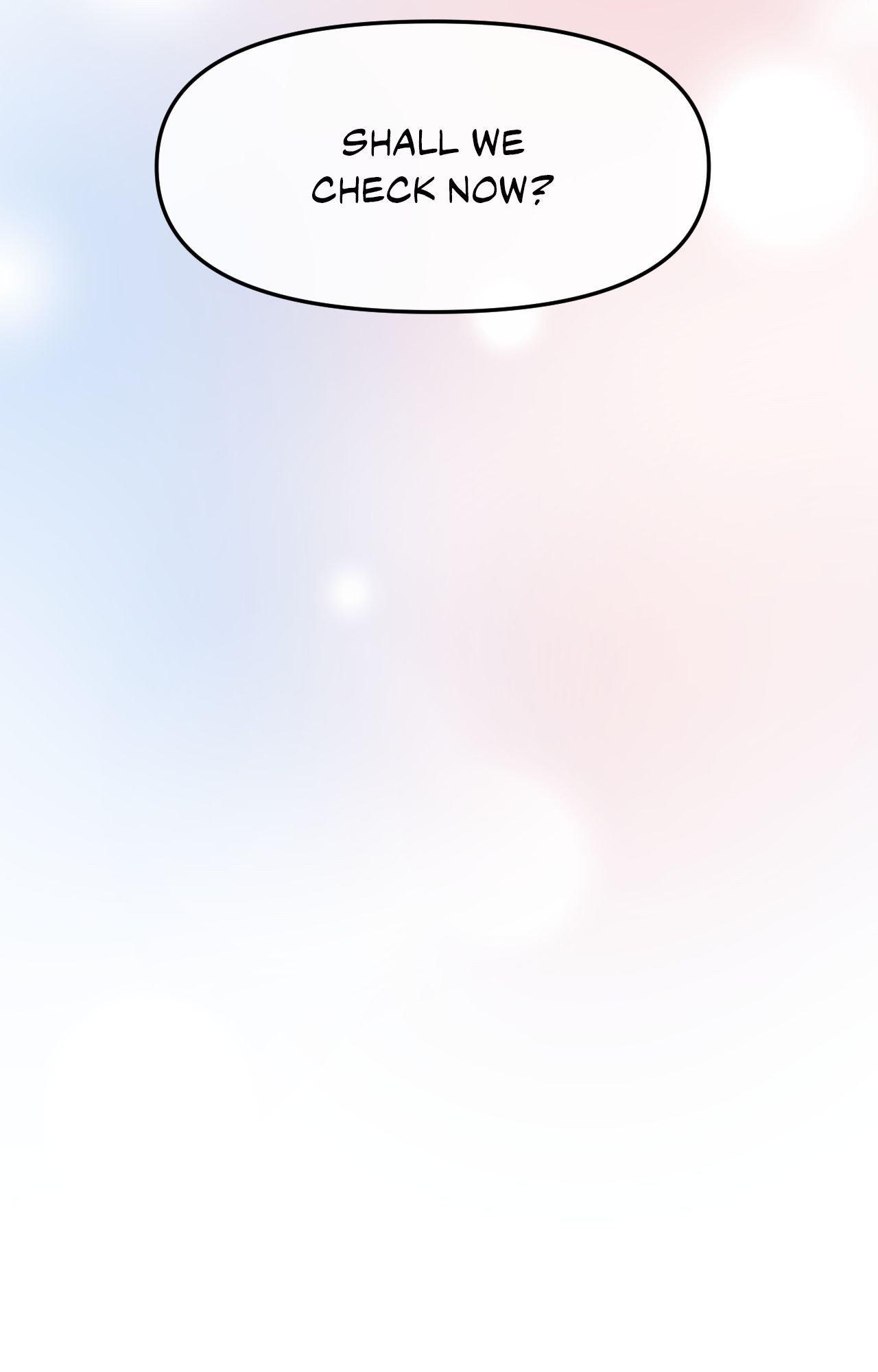 The Boundary of Fragrance Chapter 76 - Page 104 in English