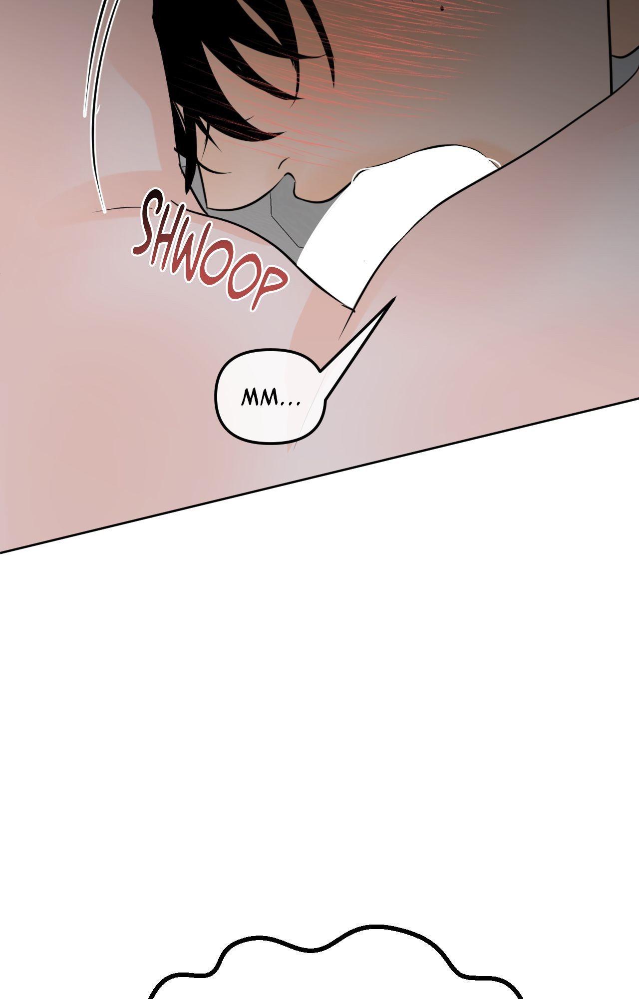 The Boundary of Fragrance Chapter 76 - Page 13 in English
