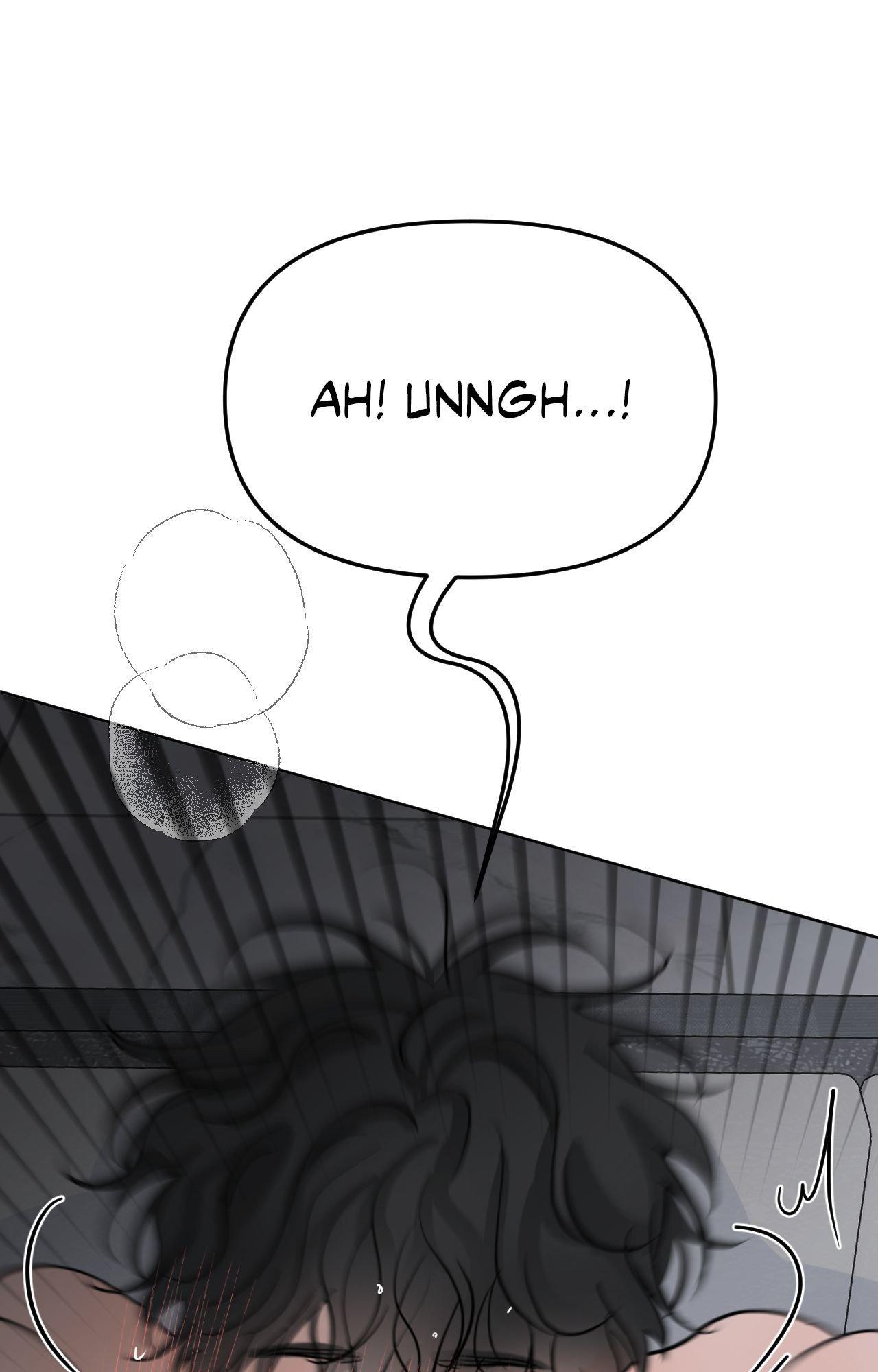 The Boundary of Fragrance Chapter 76 - Page 17 in English