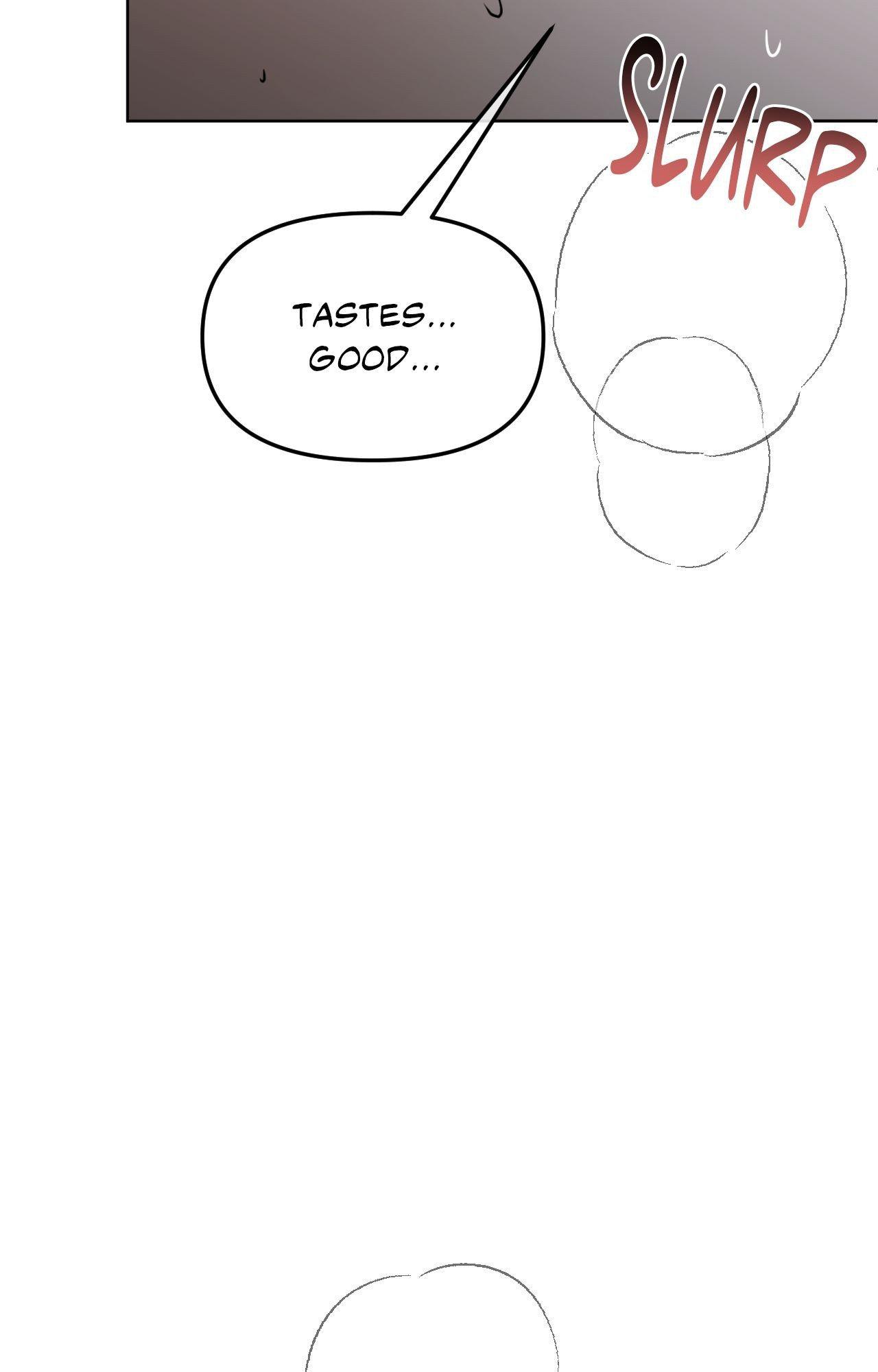 The Boundary of Fragrance Chapter 76 - Page 24 in English