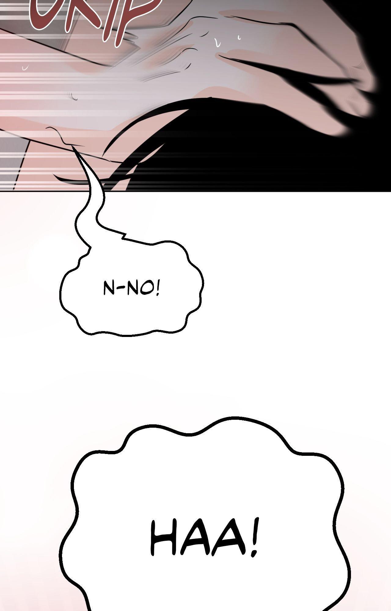 The Boundary of Fragrance Chapter 76 - Page 27 in English