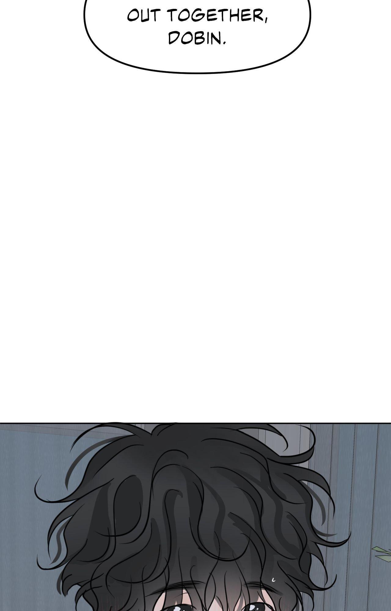 The Boundary of Fragrance Chapter 76 - Page 4 in English