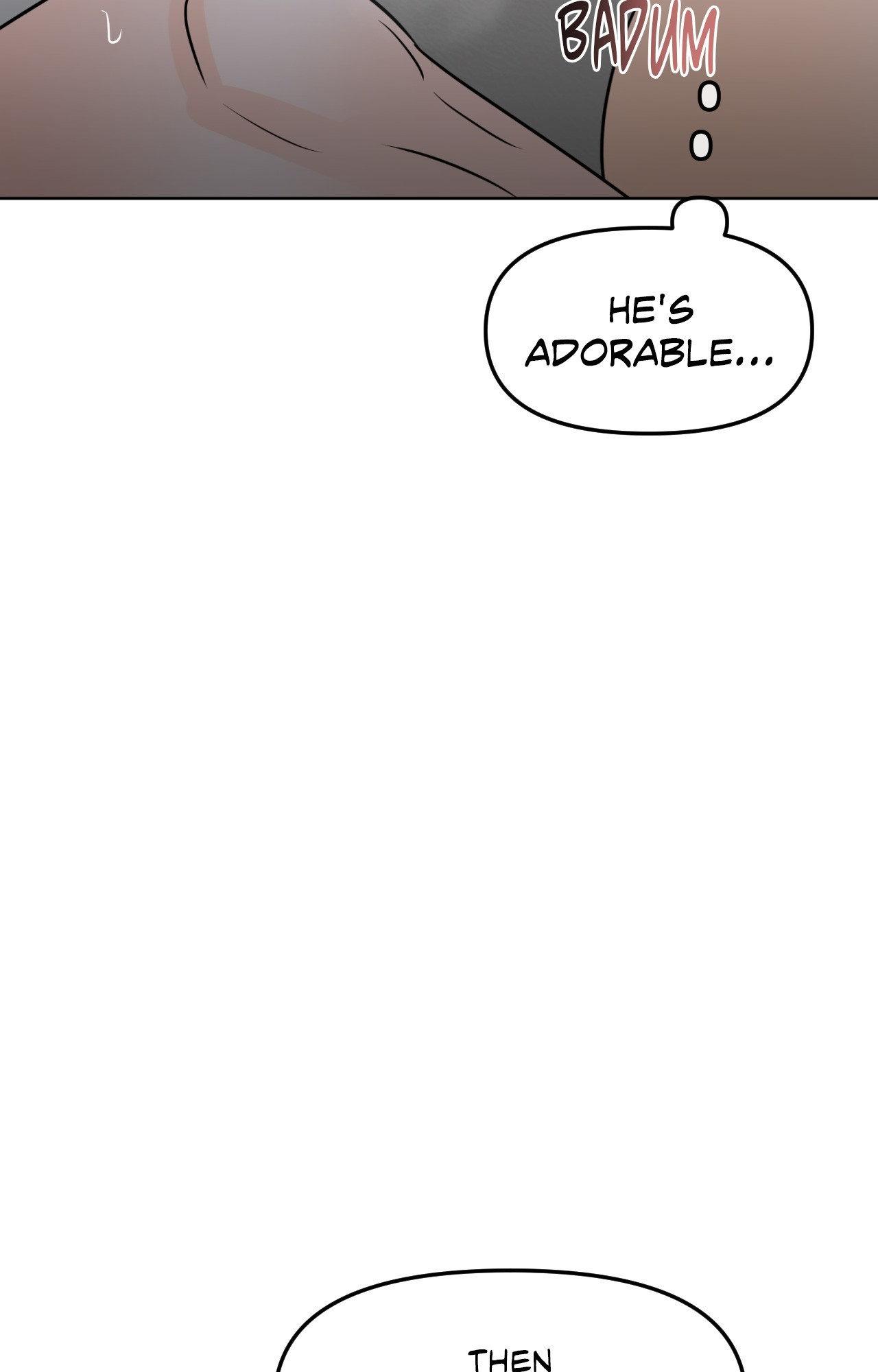 The Boundary of Fragrance Chapter 76 - Page 42 in English