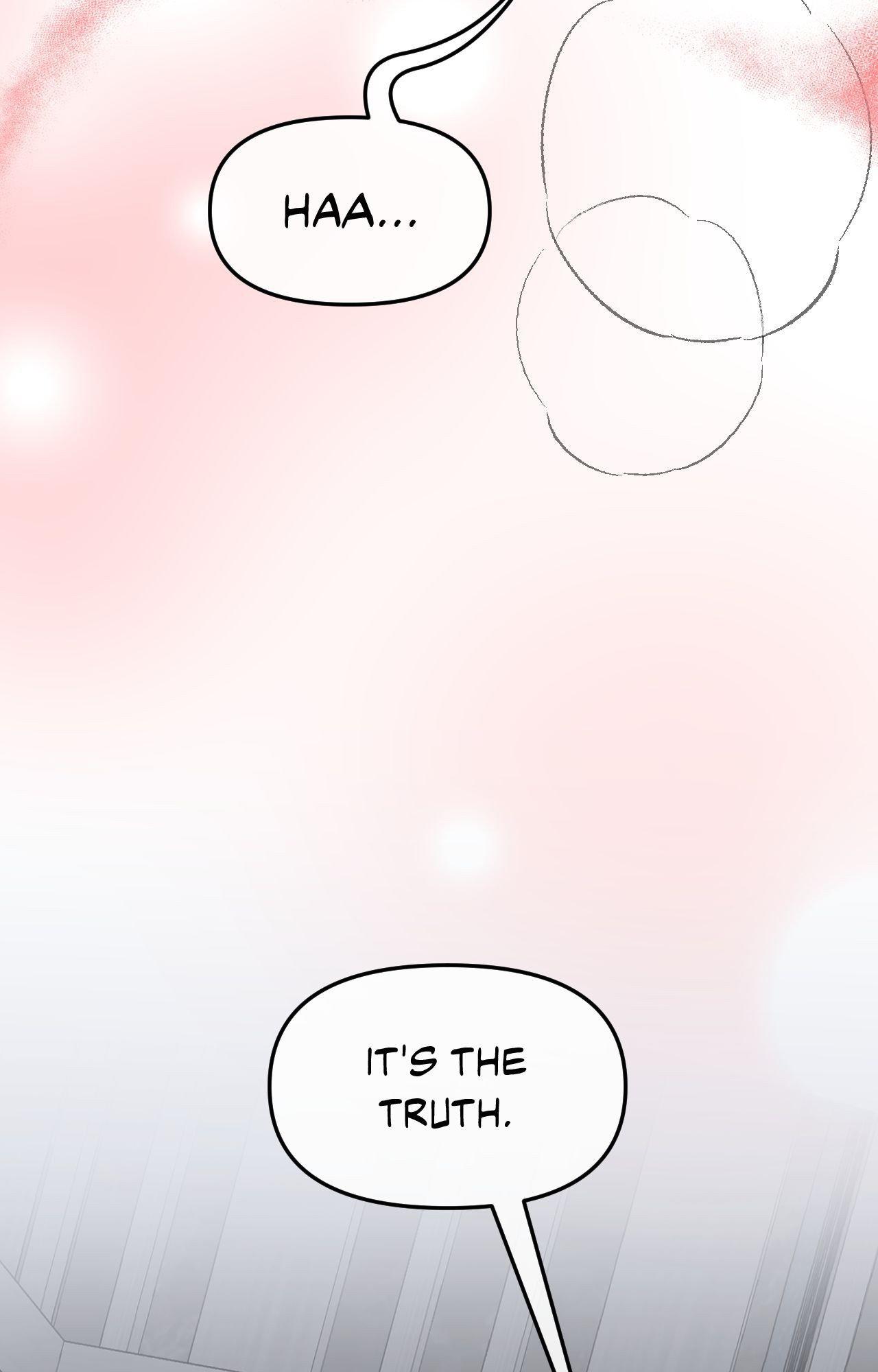 The Boundary of Fragrance Chapter 76 - Page 50 in English