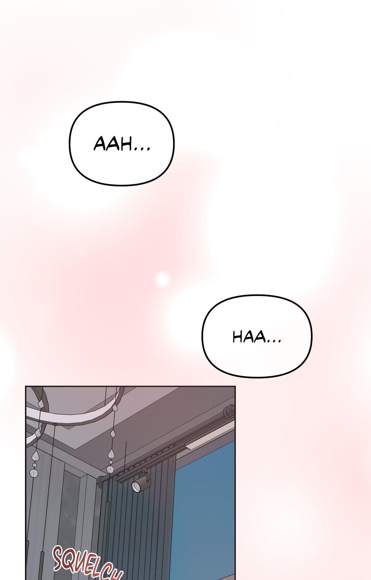 The Boundary of Fragrance Chapter 76 - Page 58 in English