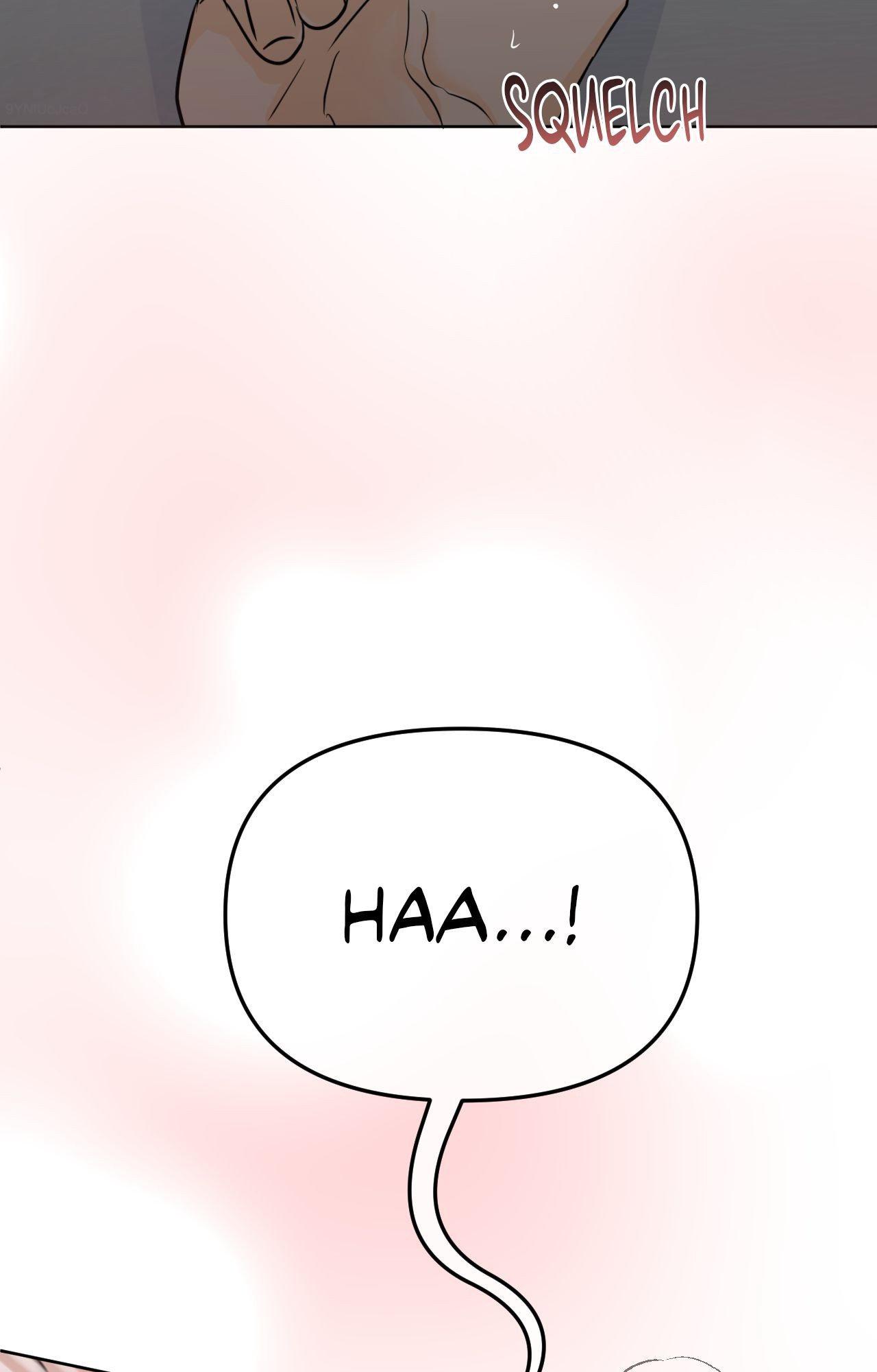 The Boundary of Fragrance Chapter 76 - Page 65 in English