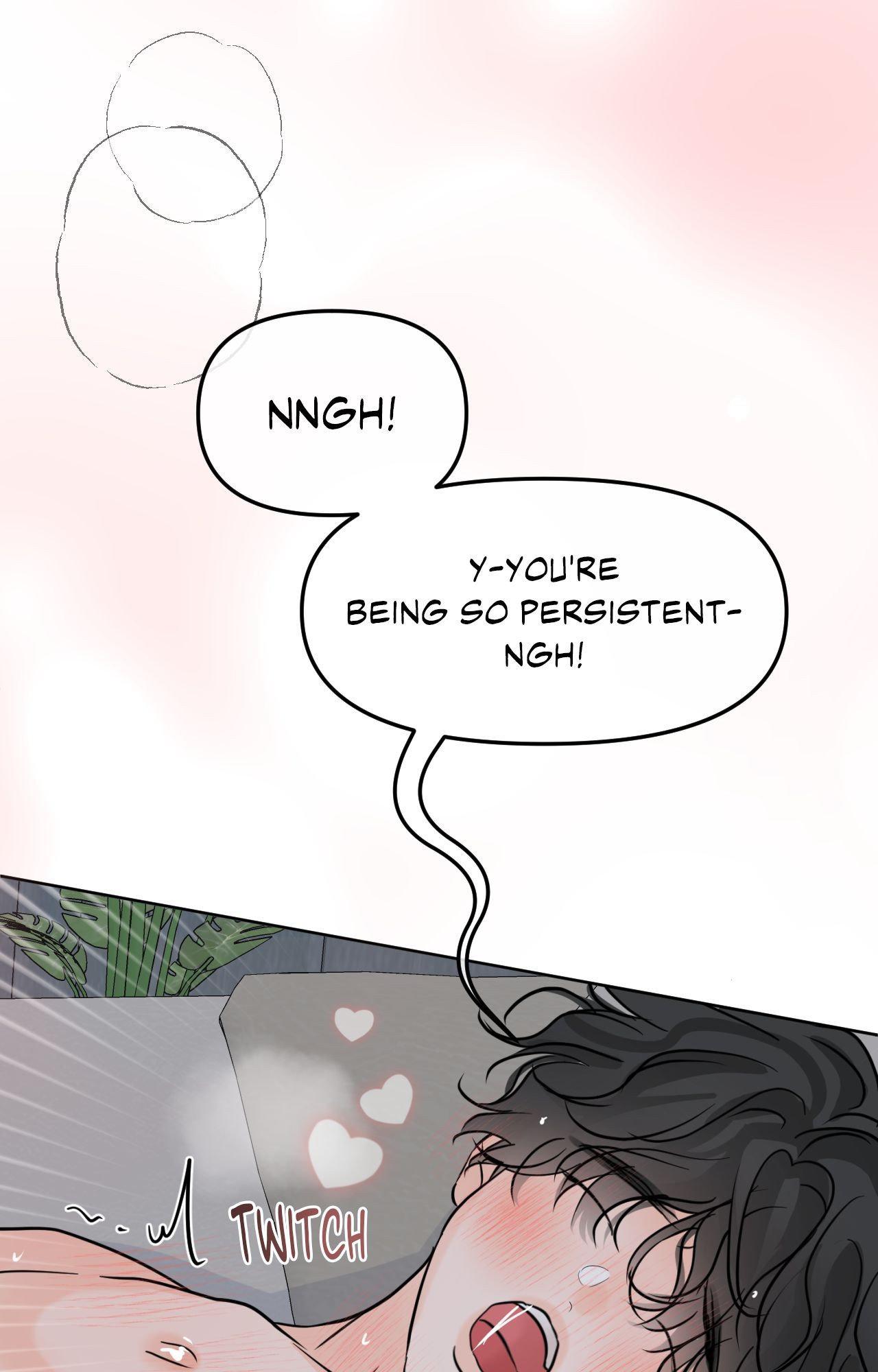 The Boundary of Fragrance Chapter 76 - Page 78 in English