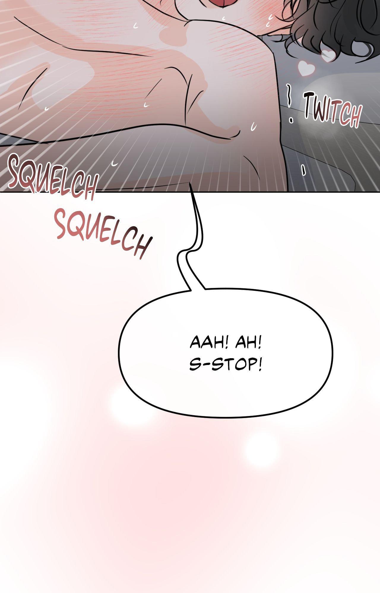 The Boundary of Fragrance Chapter 76 - Page 79 in English