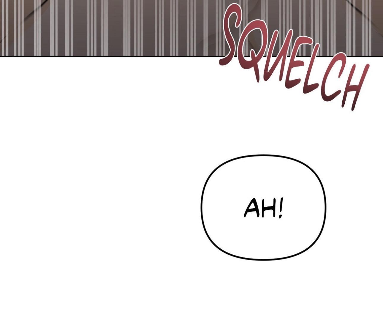 The Boundary of Fragrance Chapter 78 - Page 12 in English