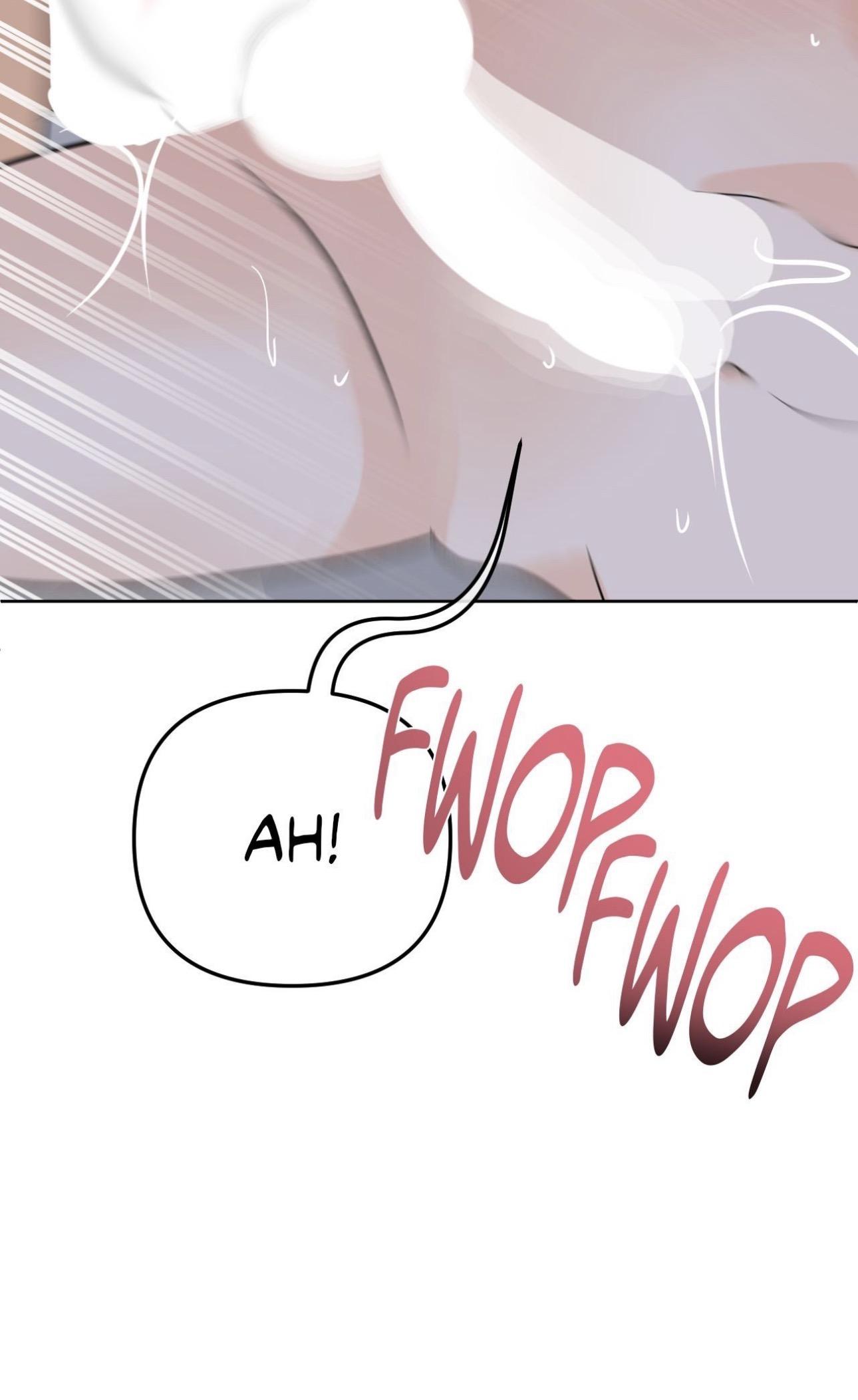 The Boundary of Fragrance Chapter 78 - Page 22 in English
