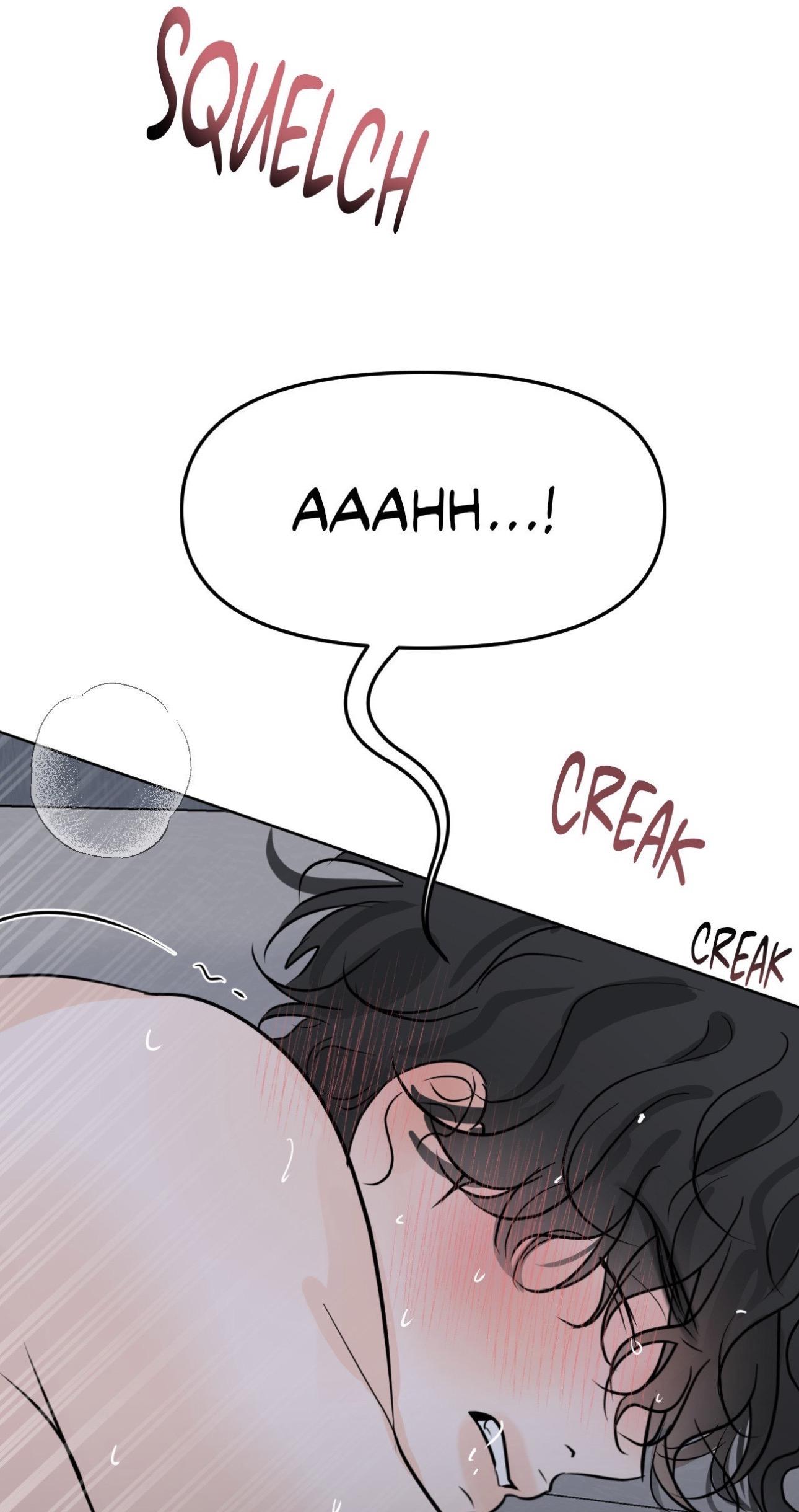 The Boundary of Fragrance Chapter 78 - Page 24 in English