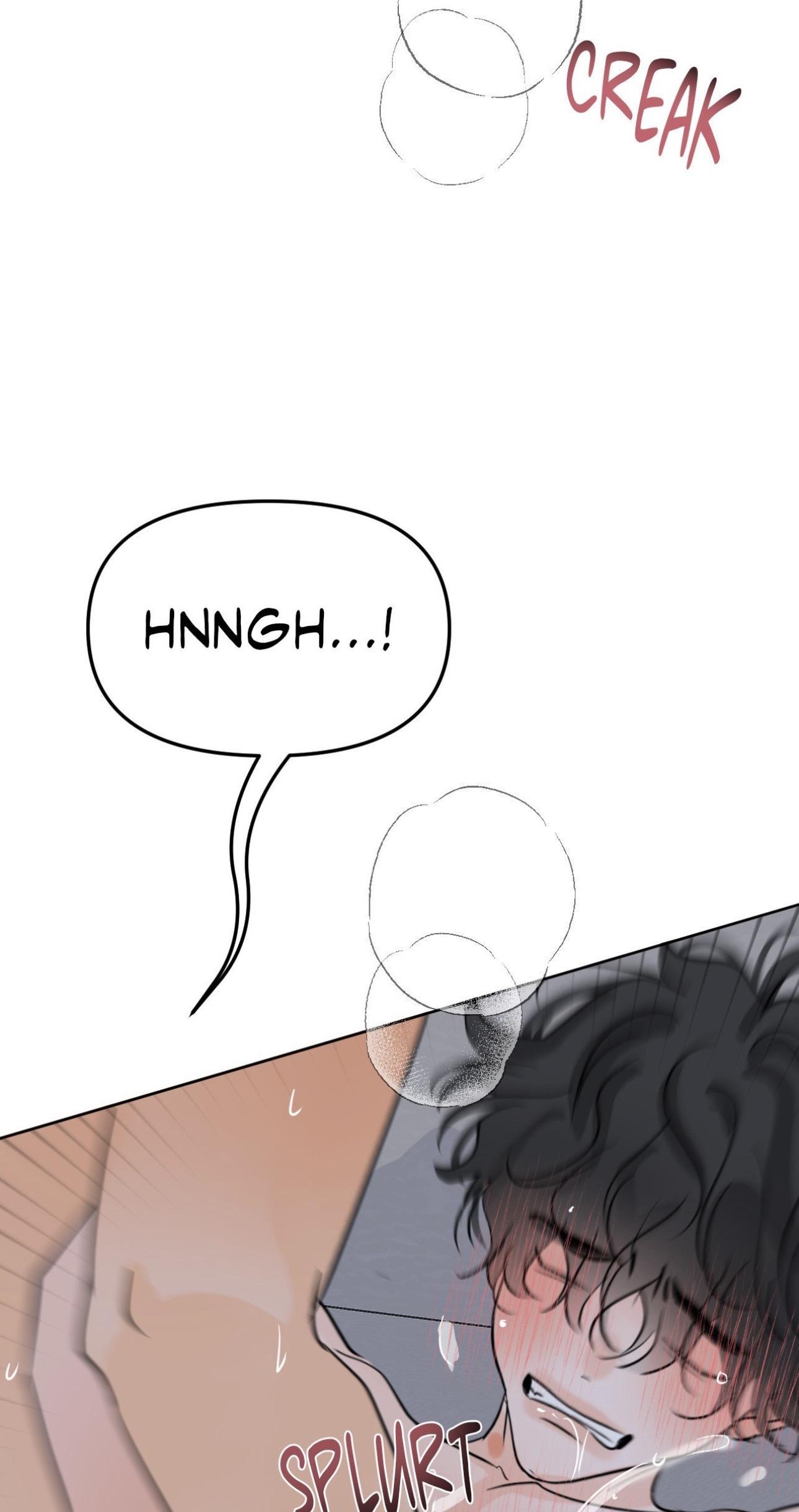 The Boundary of Fragrance Chapter 78 - Page 28 in English