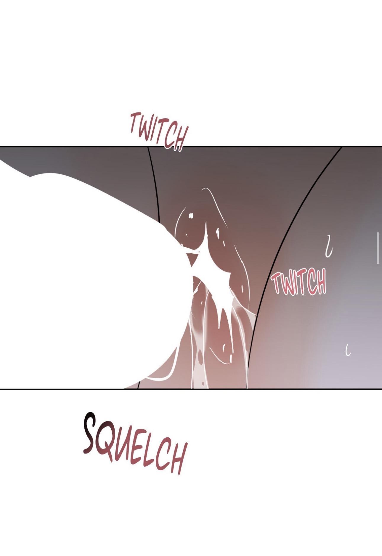 The Boundary of Fragrance Chapter 78 - Page 31 in English