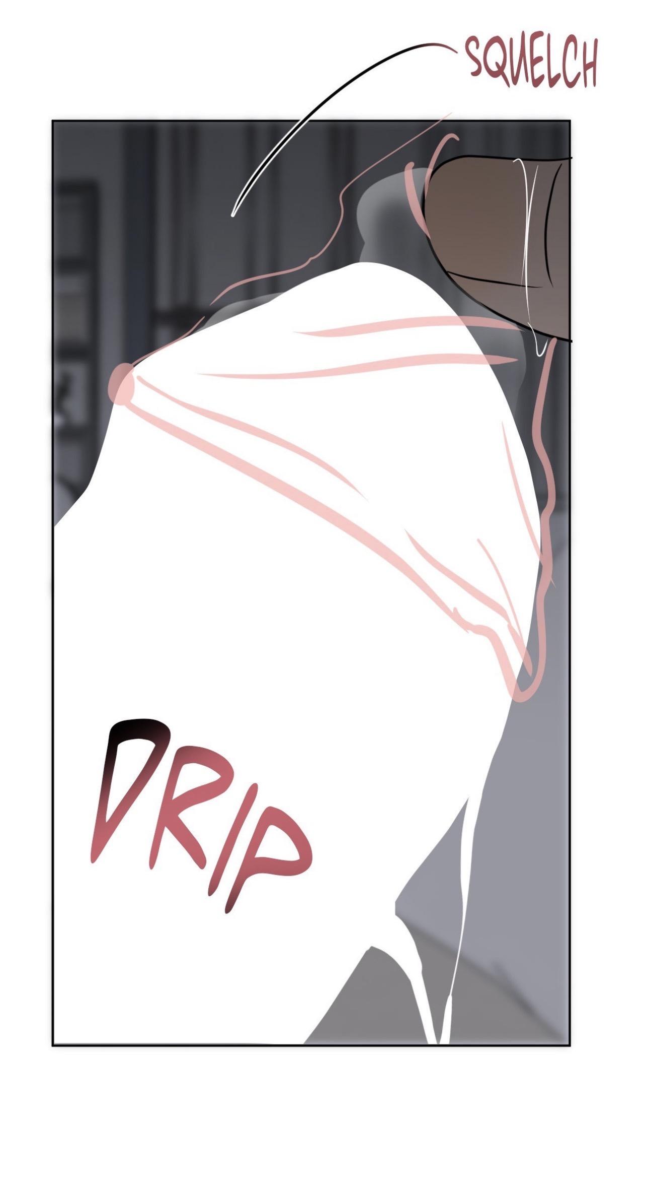 The Boundary of Fragrance Chapter 78 - Page 32 in English