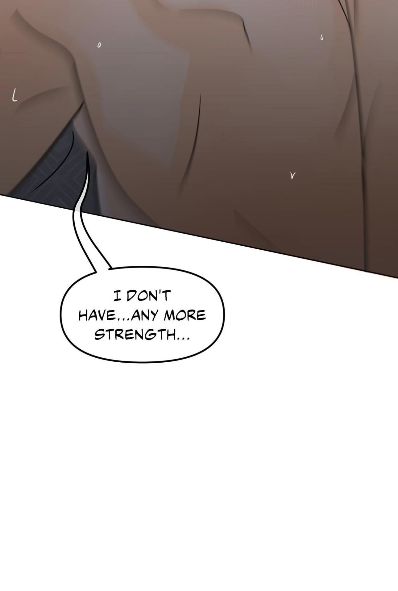 The Boundary of Fragrance Chapter 78 - Page 36 in English