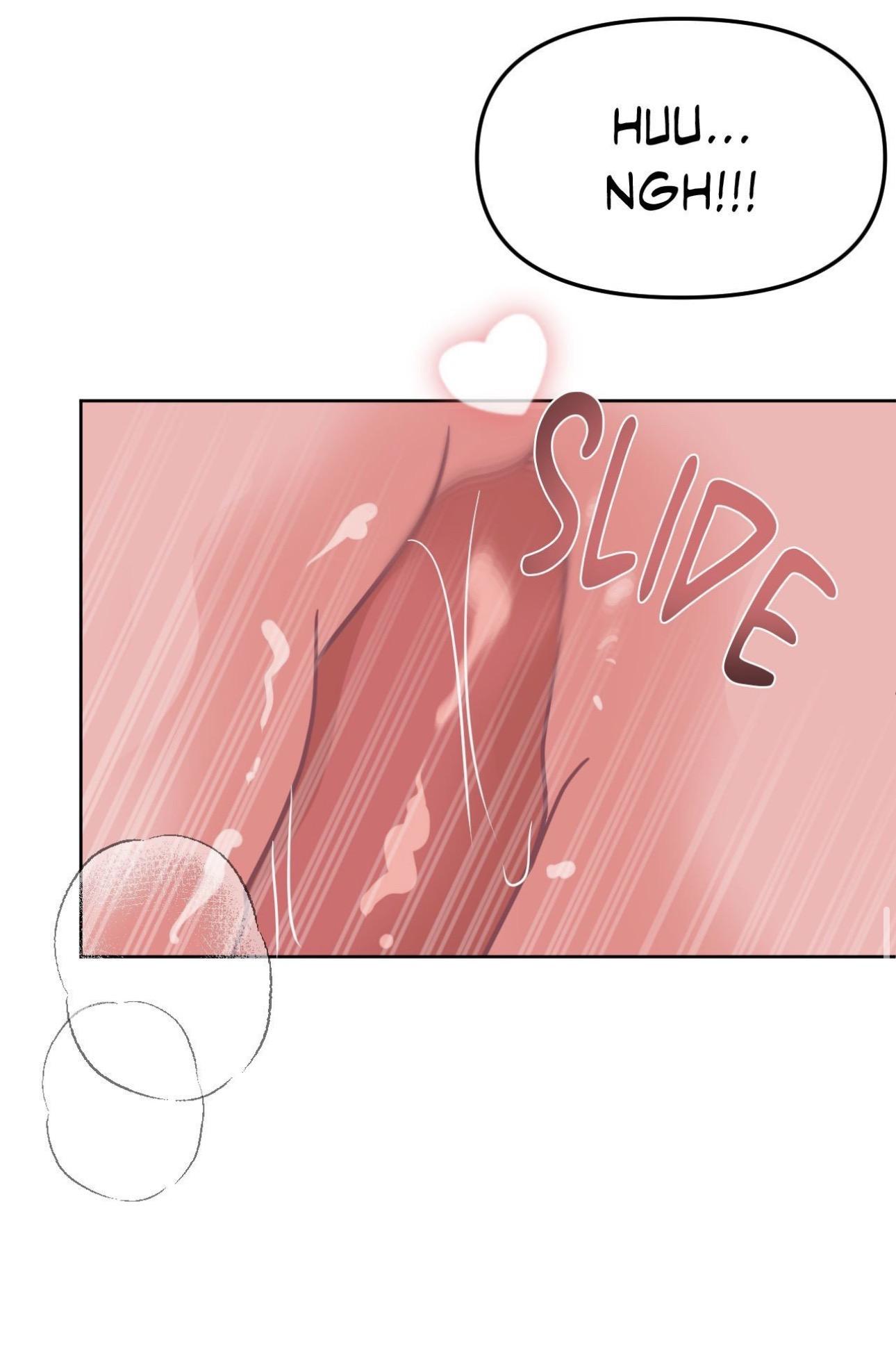 The Boundary of Fragrance Chapter 78 - Page 52 in English