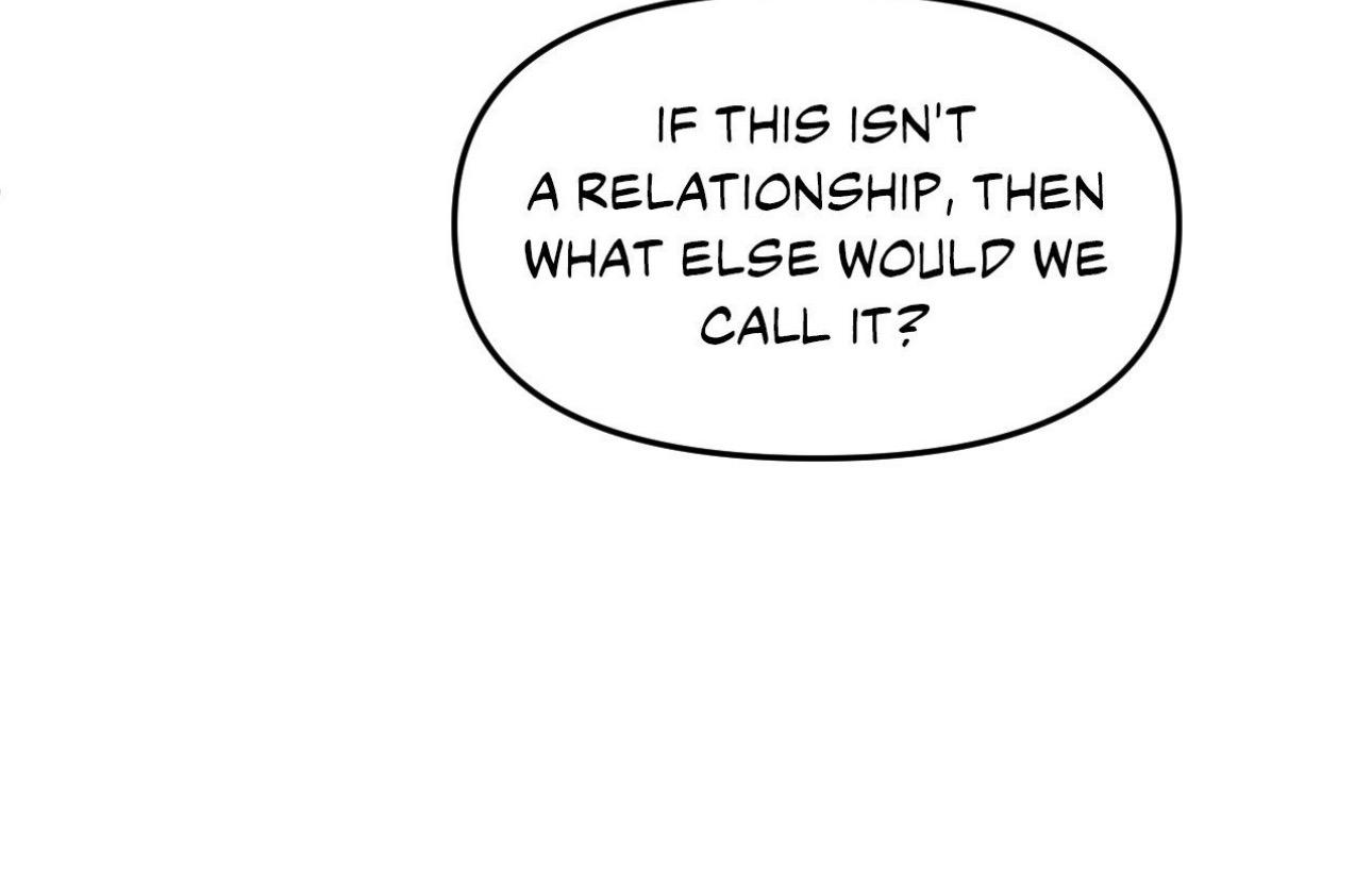 The Boundary of Fragrance Chapter 78 - Page 77 in English