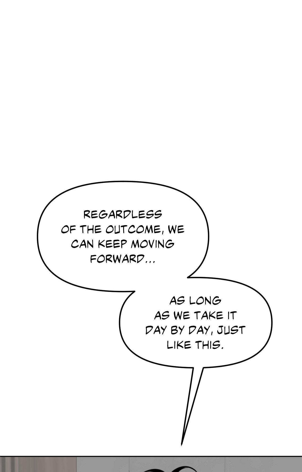 The Boundary of Fragrance Chapter 79 - Page 11 in English