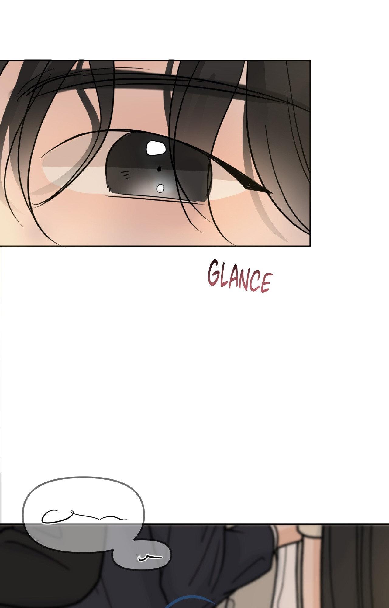 The Boundary of Fragrance Chapter 80 - Page 59 in English