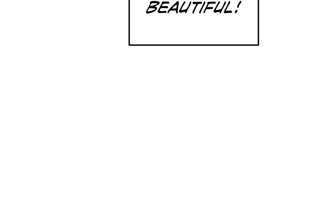 The Boundary of Fragrance Chapter 80 - Page 68 in English