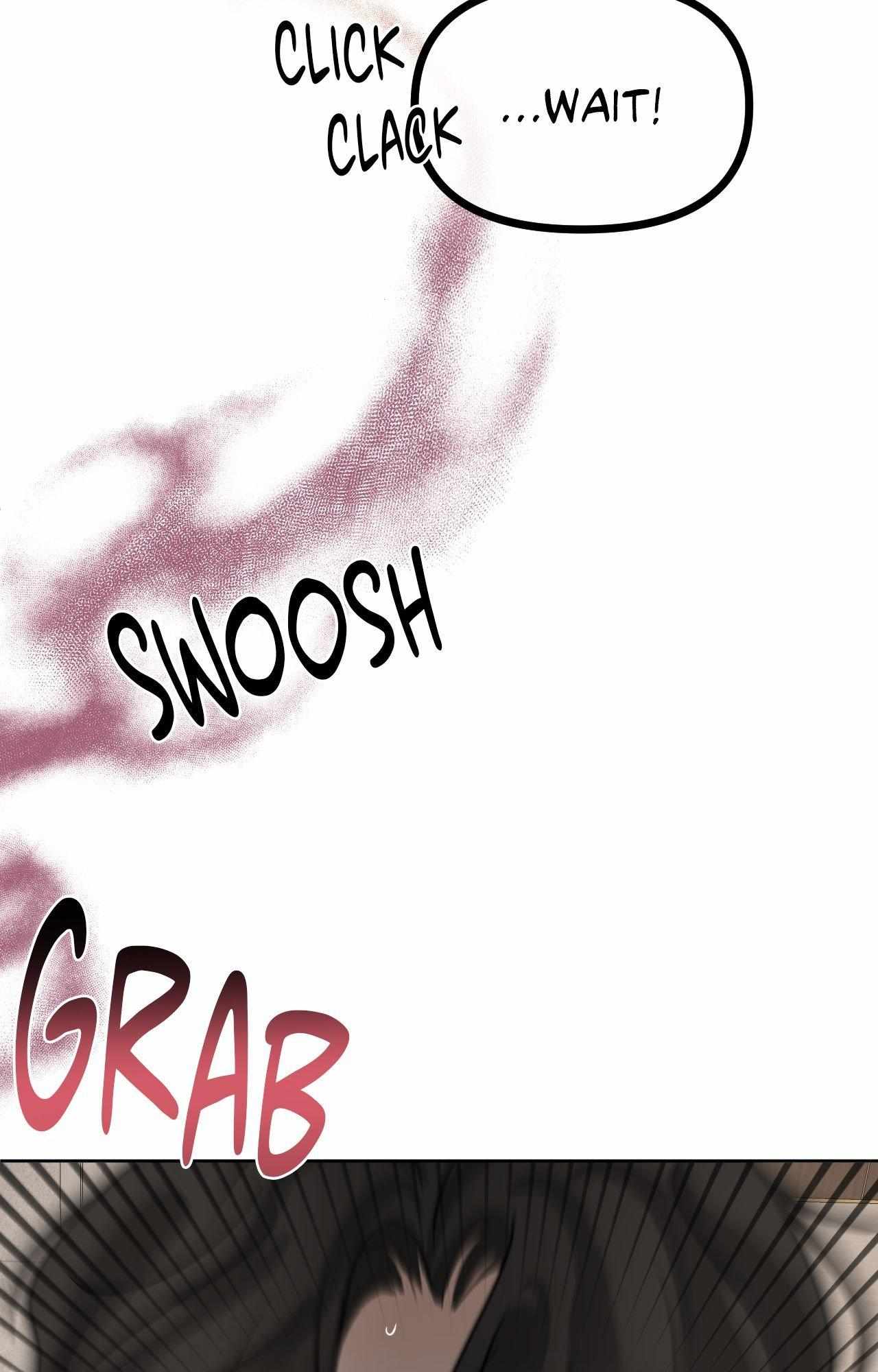 The Boundary of Fragrance Chapter 80 - Page 92 in English