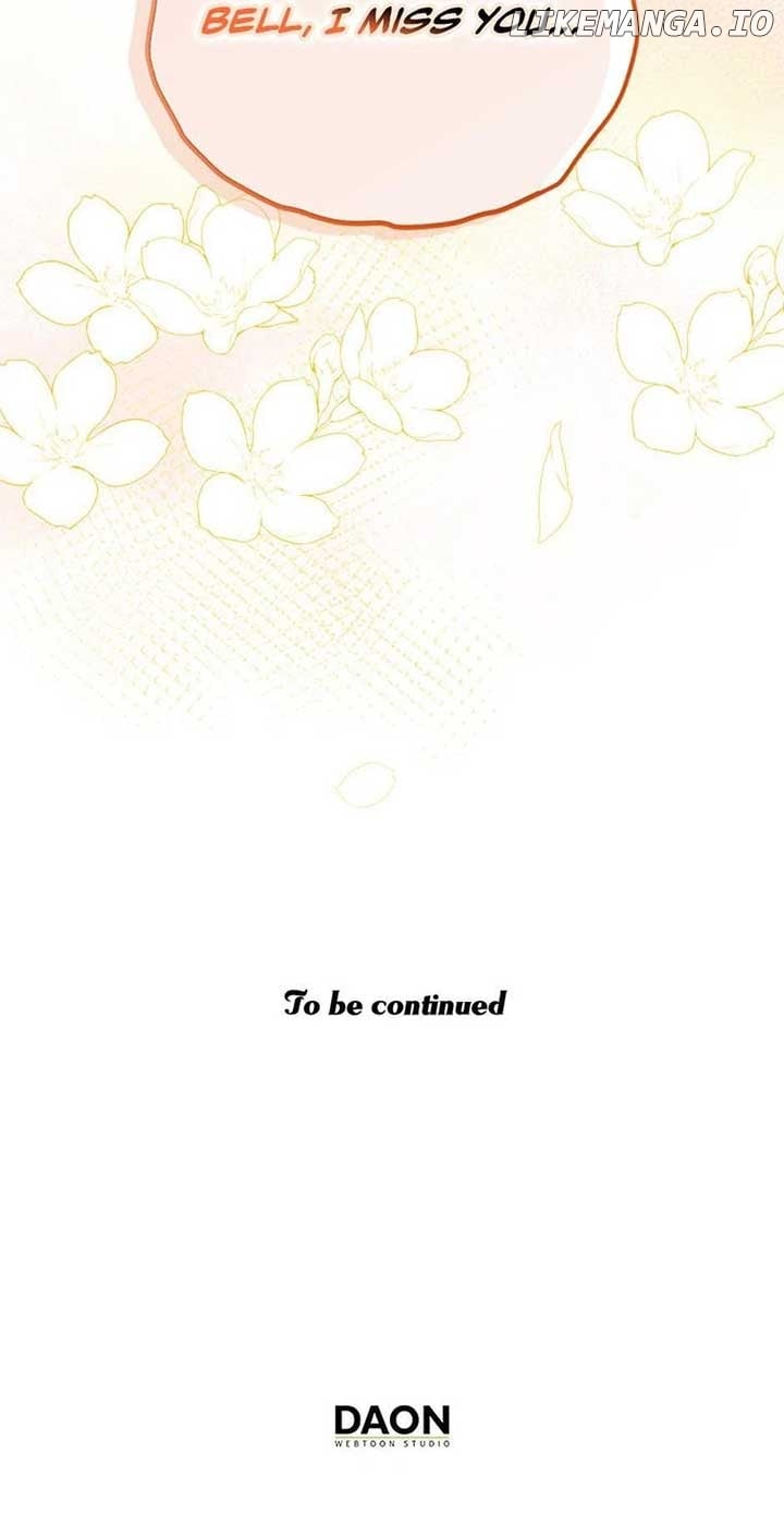 A Terminally Ill Villainess Refuses To Be Adopted Chapter 43 - Page 66 in English